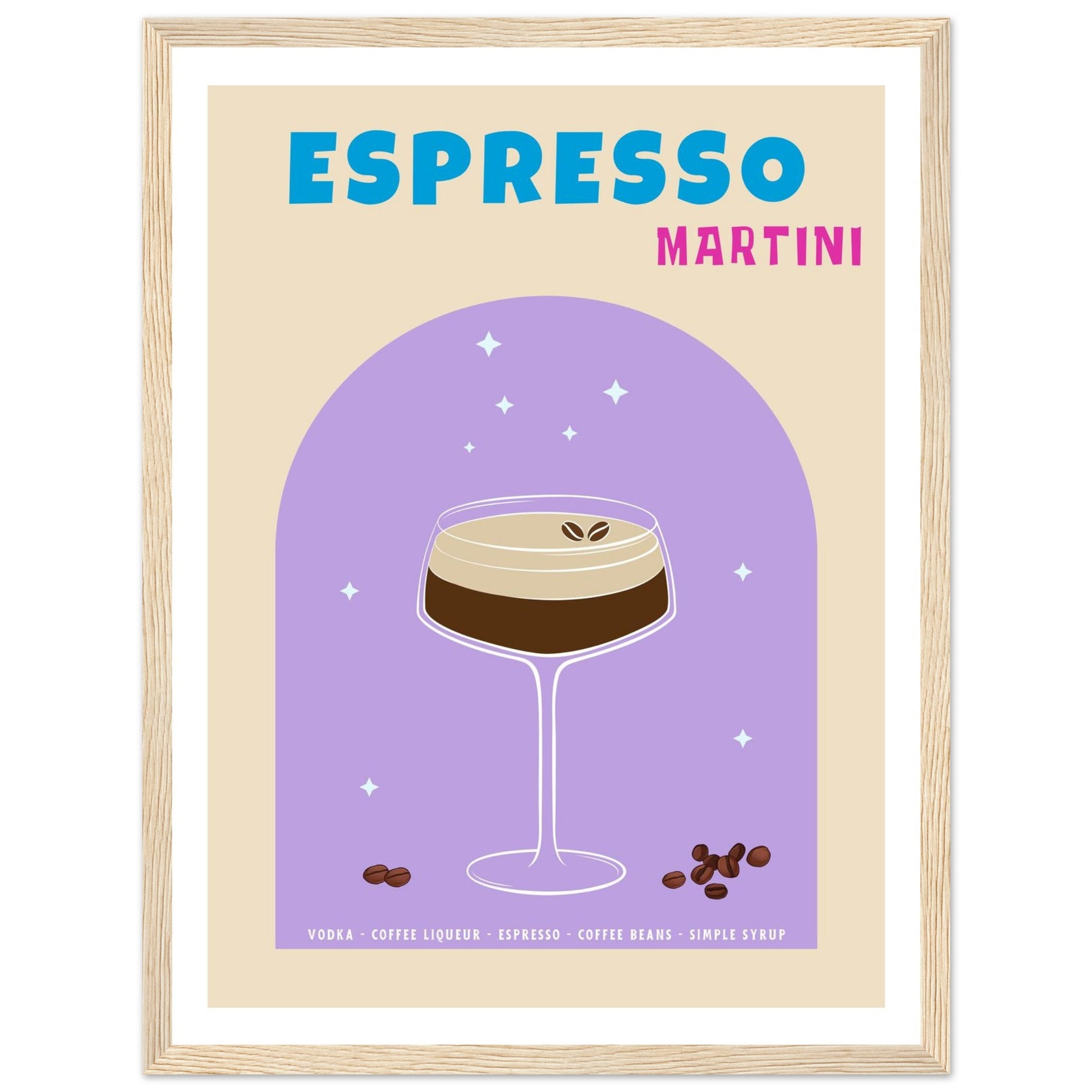 cd6a84a7-6fb6-43fe-93bb-ec6c6e4068d6