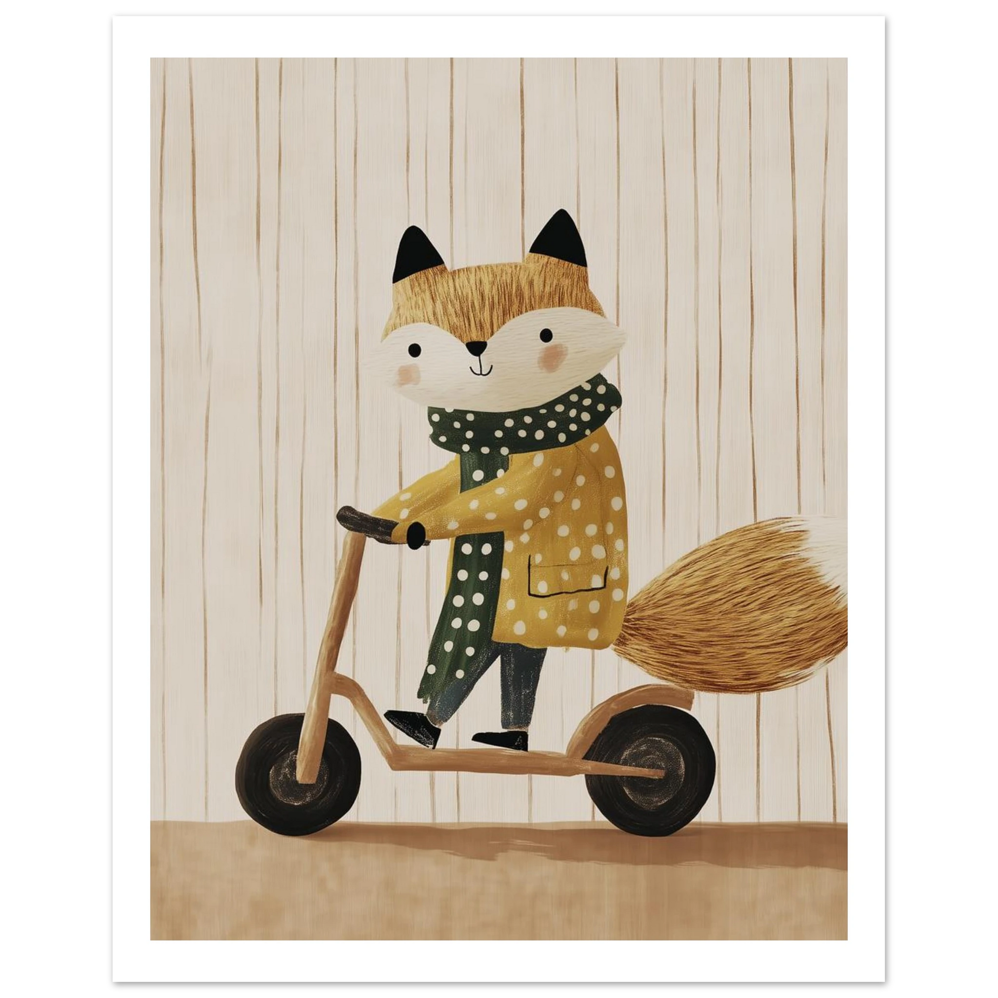 cd6bc258-8179-46f1-a9bb-6eb20fa40b44