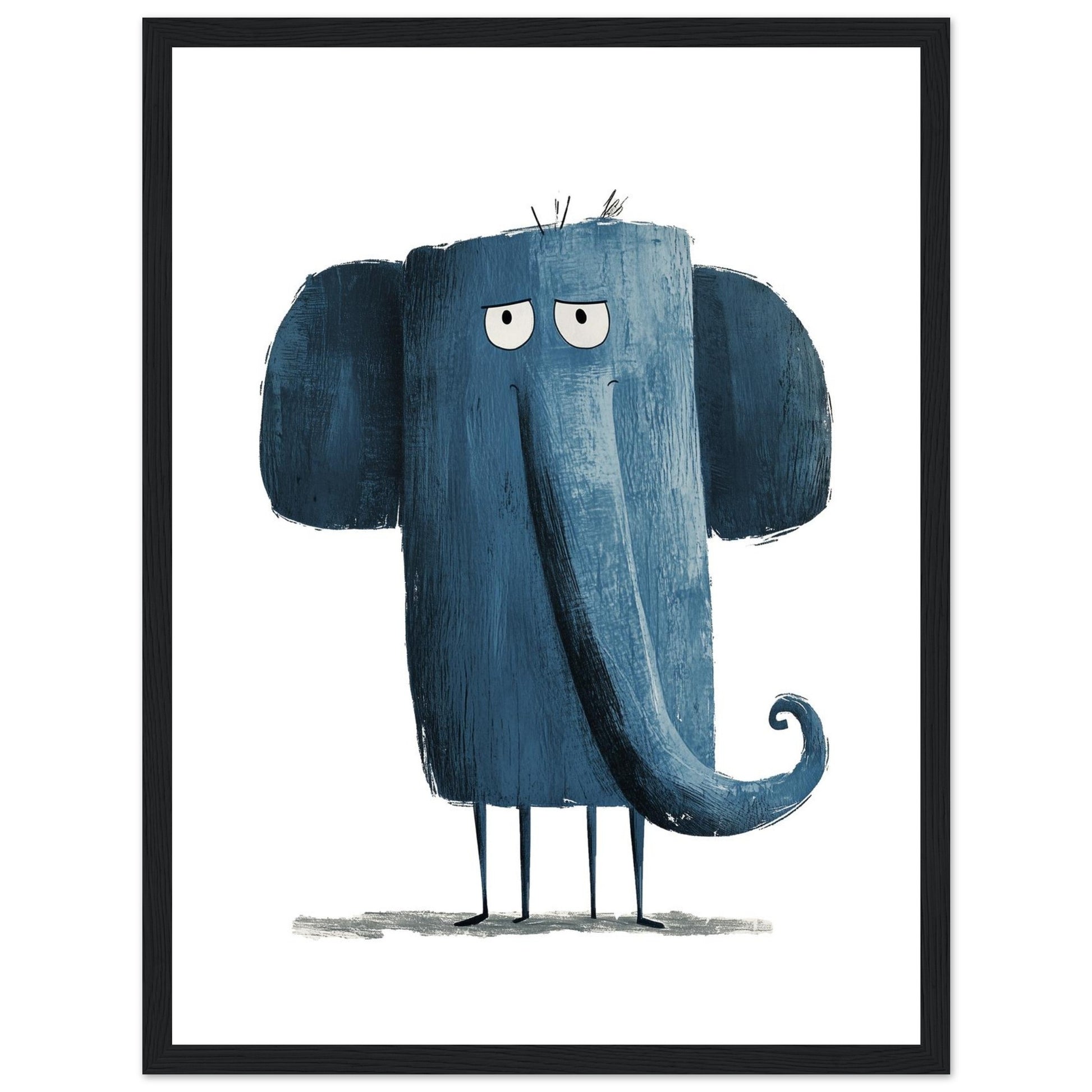 cd7460ac-5f3c-48ca-b9f0-13ba58615f0b