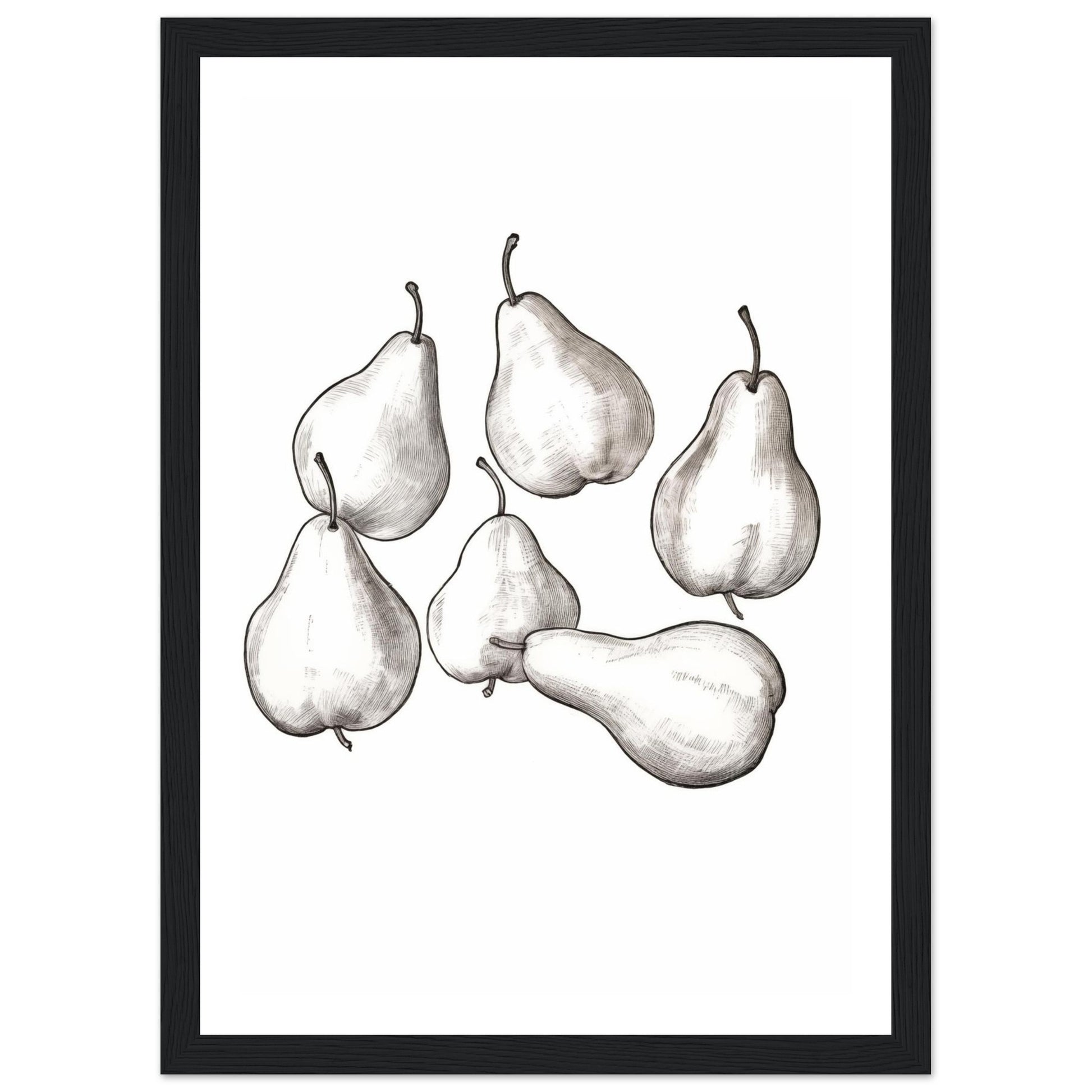 cd7b7c70-87a2-4d3c-9c4b-911fdb5c80f5