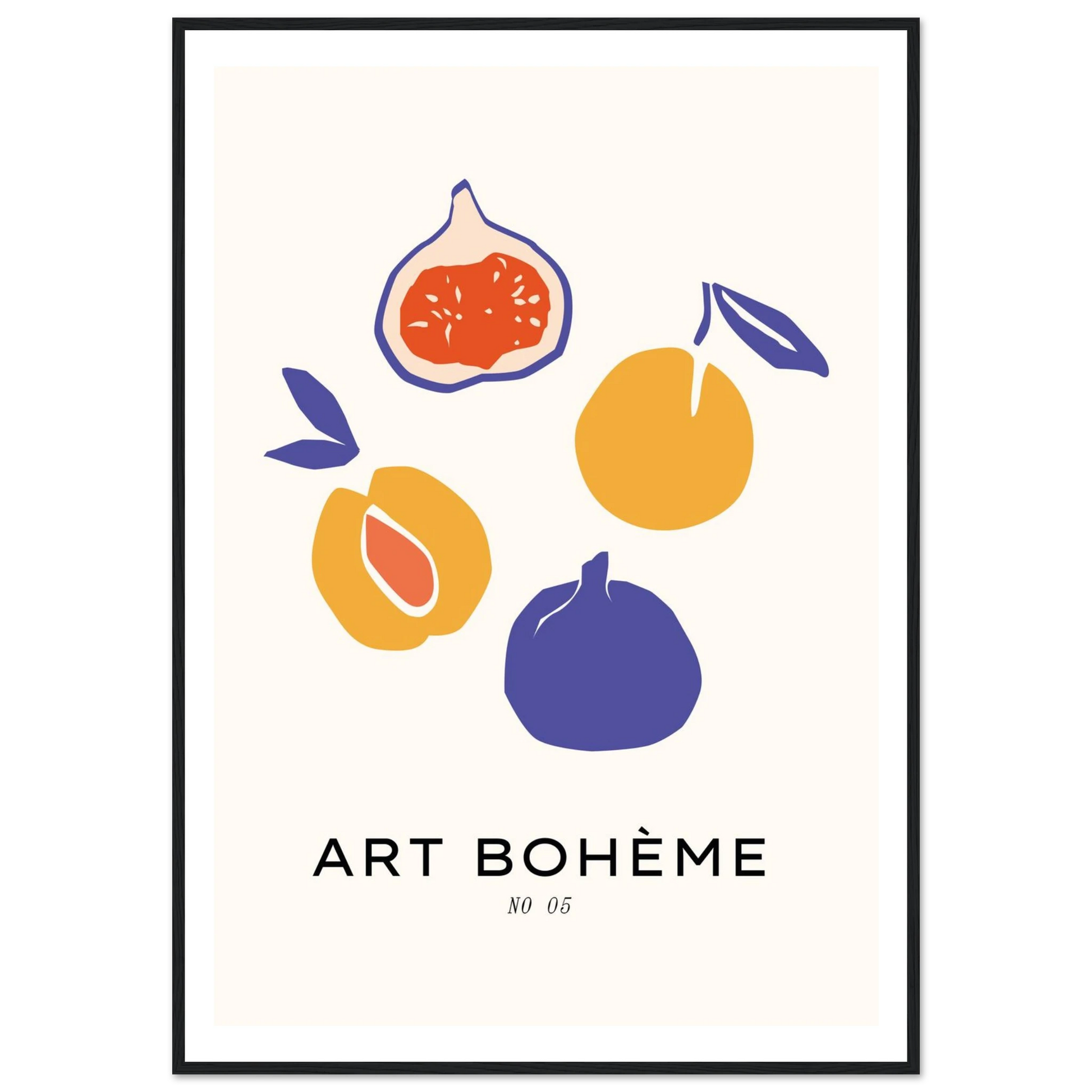 cd8afd57-9a54-4e34-b644-9235c2ed20b3