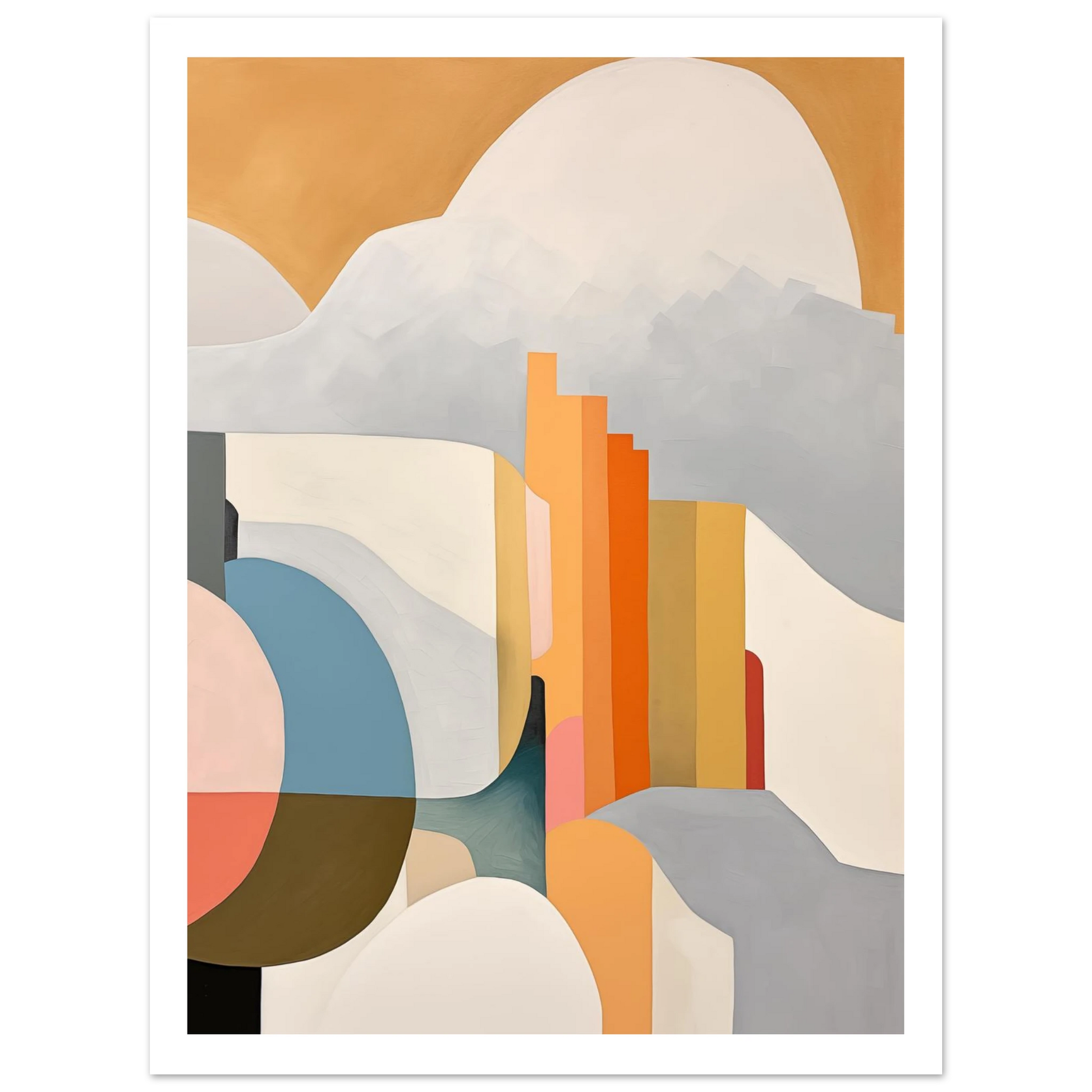 cda4c4a2-d747-4fdb-a2d3-6d9e7462c3a5