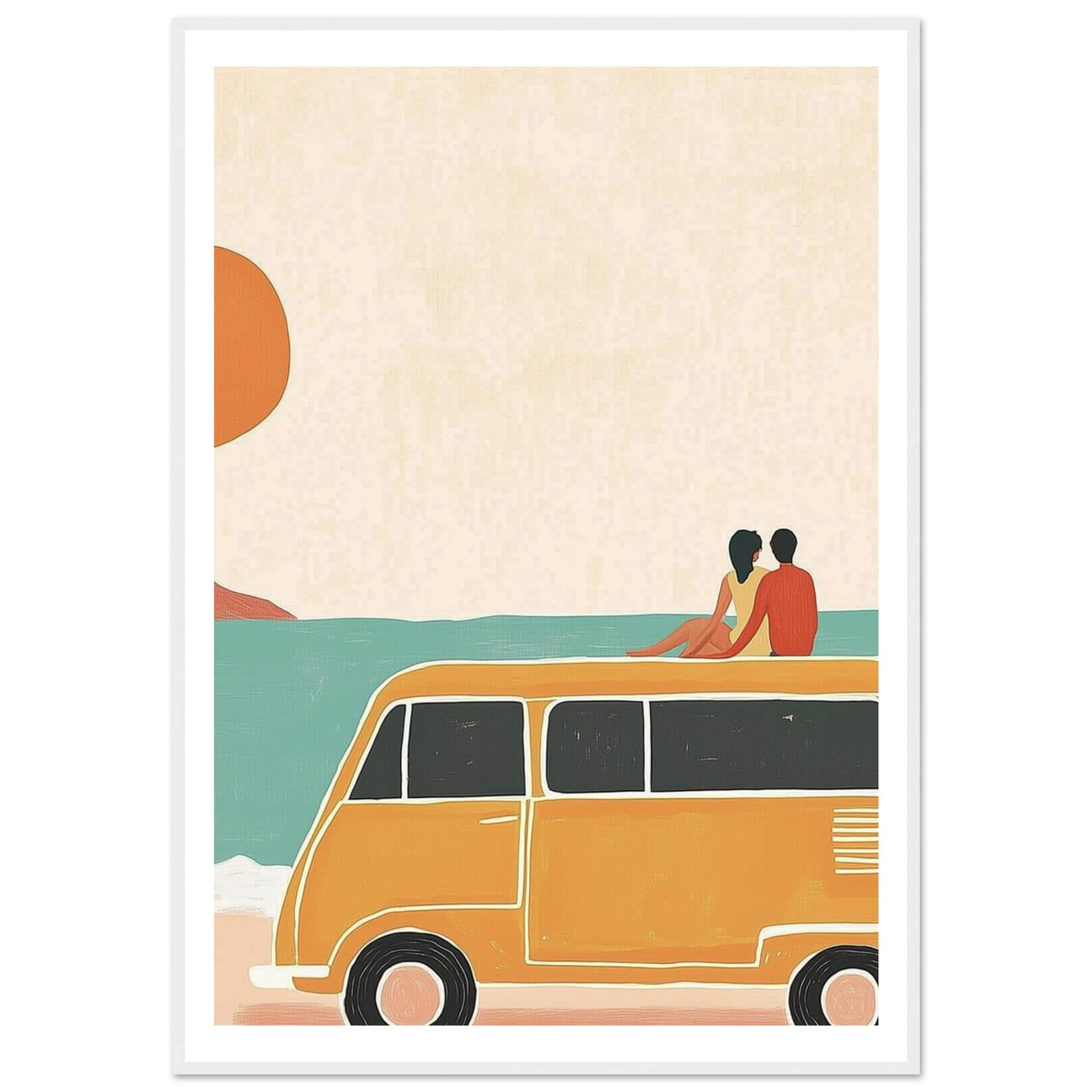 cdb1030e-daf8-4609-ad11-cfc6b2558356