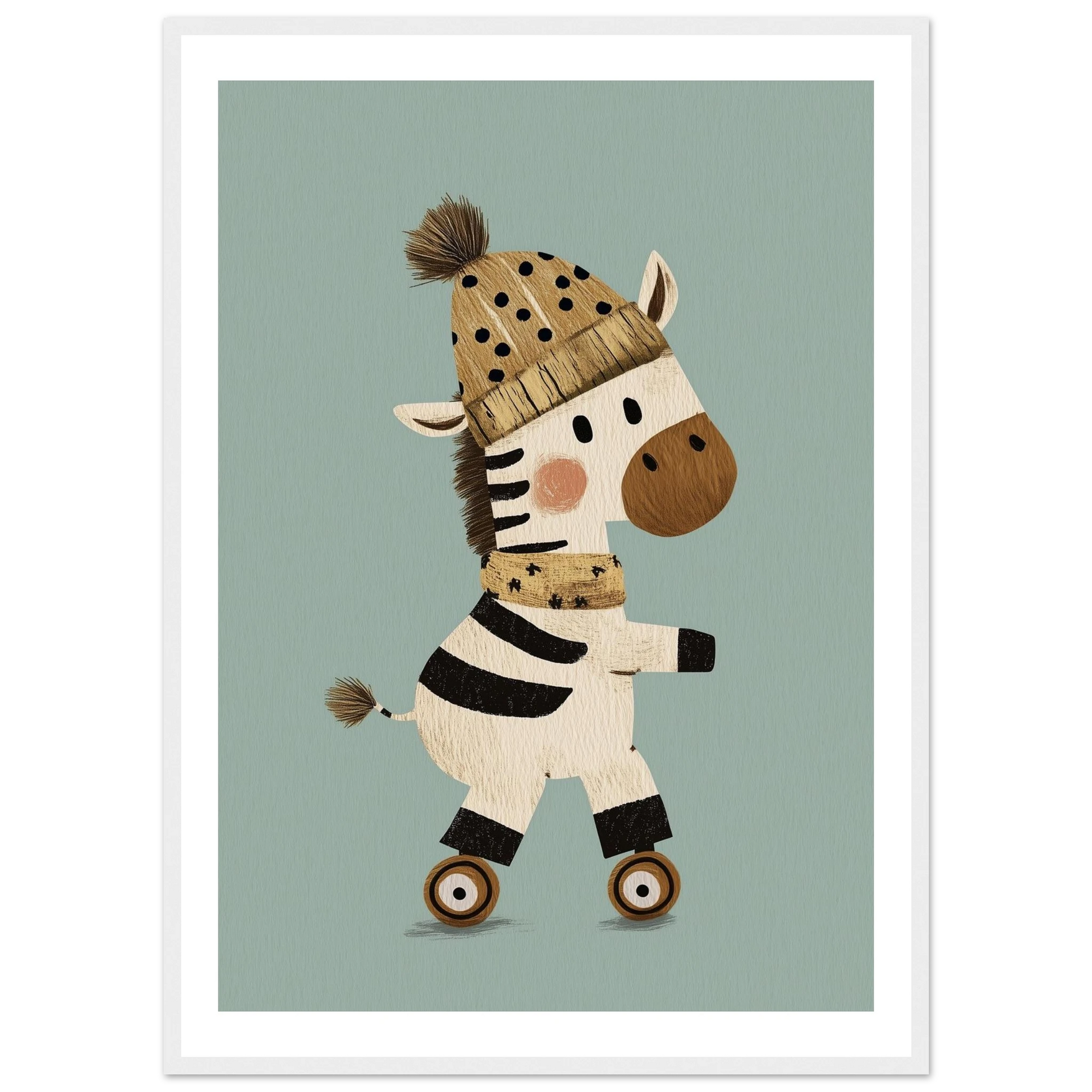 cdcfd8af-de31-4a62-8422-15ae8d3435aa