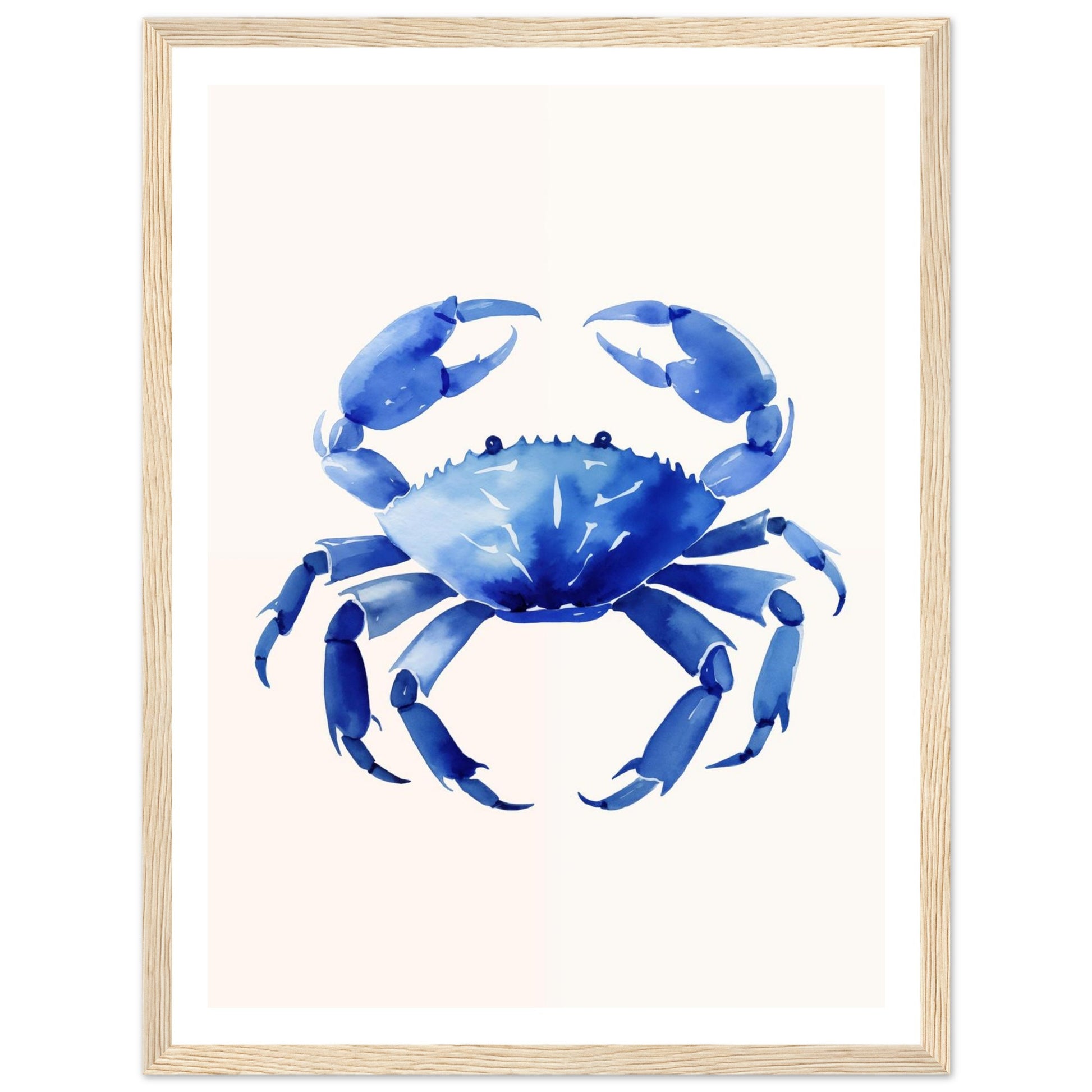 cdfb8ad0-4a20-4df2-a4a4-8ff12299cb23