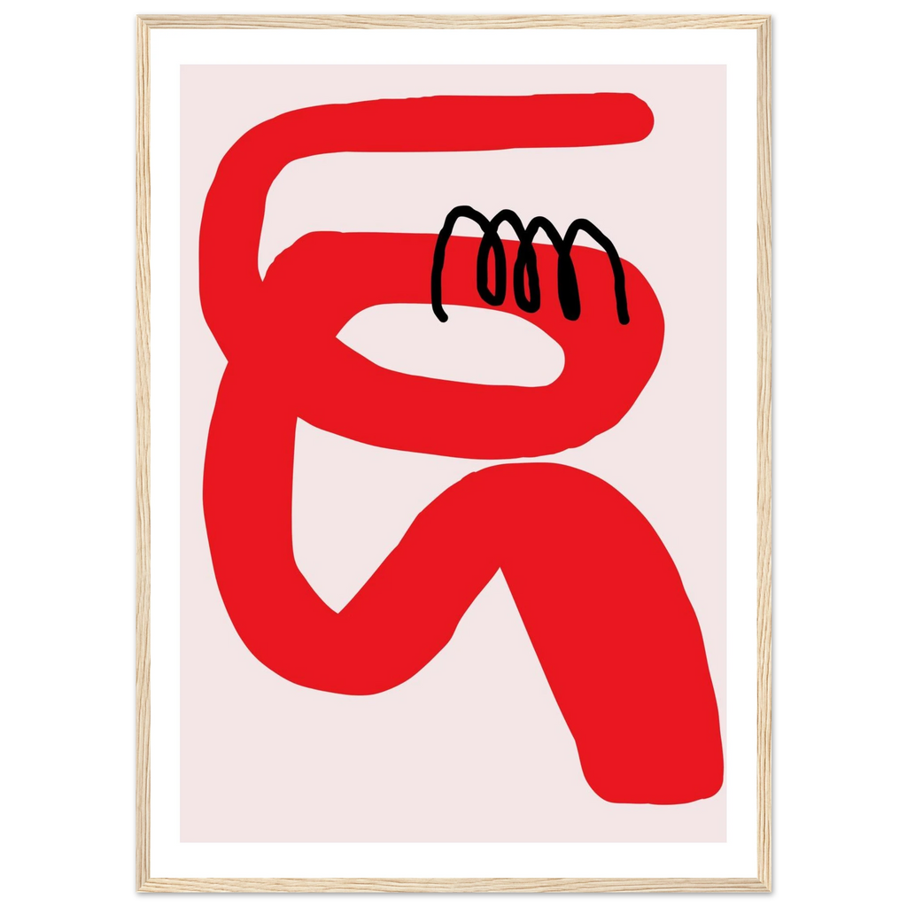 cdffde48-2bc1-4217-a3e2-a1df152346c2