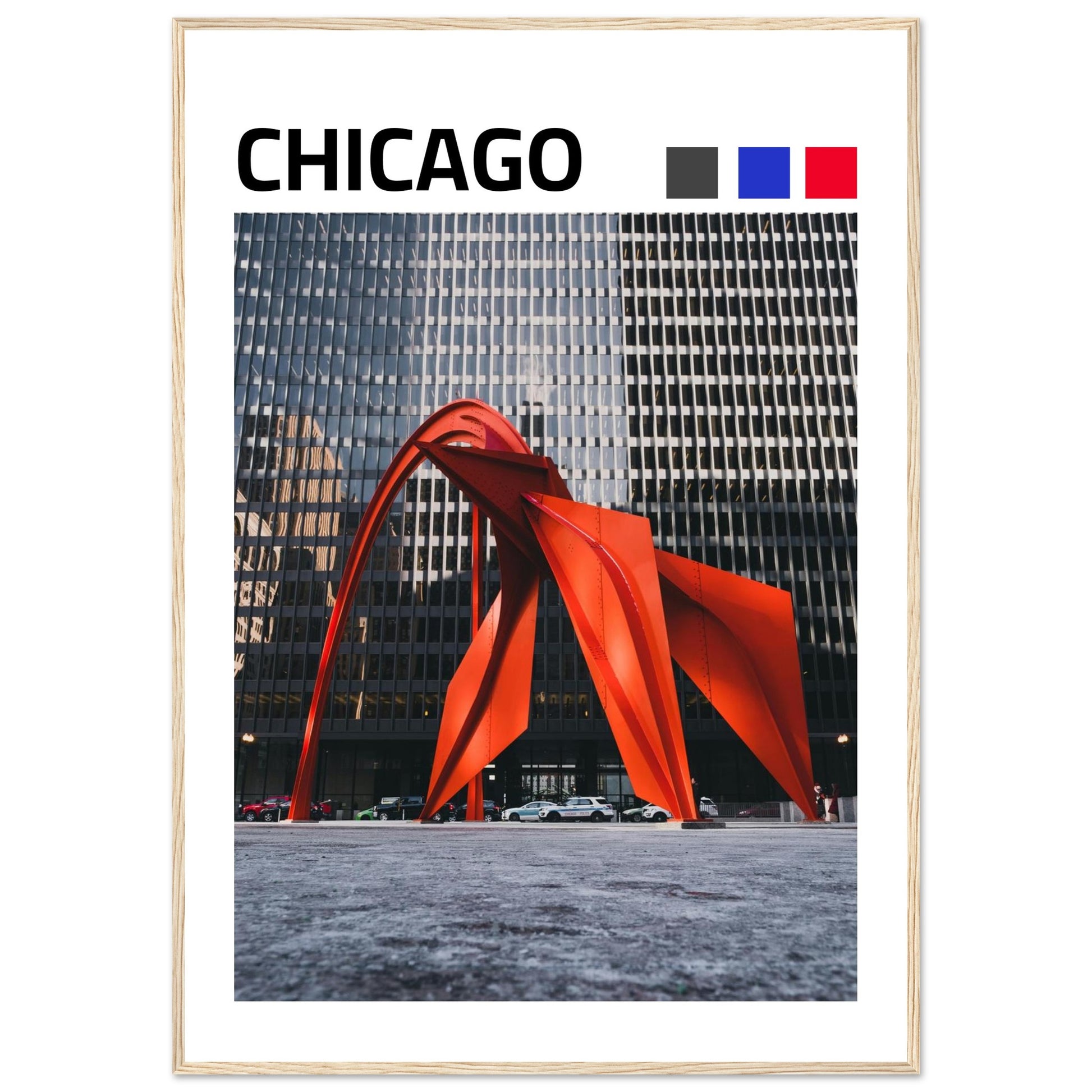 ce10dd56-6838-49bb-b558-3cecedaf8584