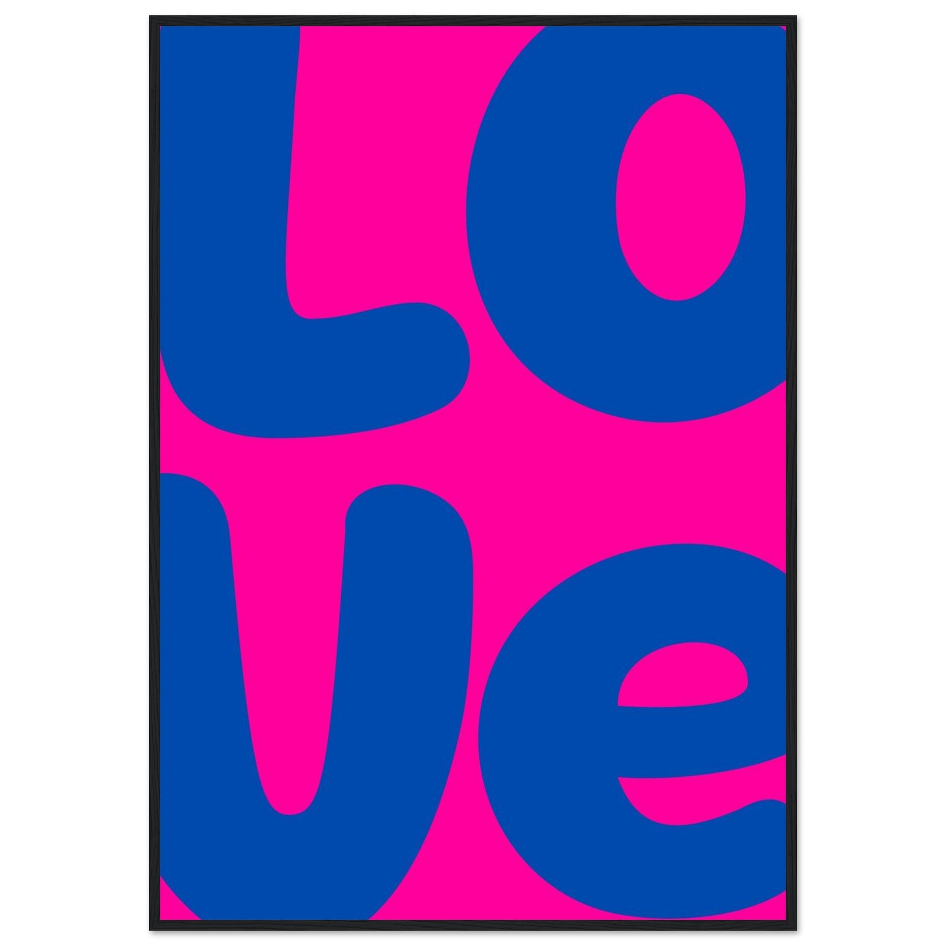 ce2ca278-f003-4713-9efb-dc0496b154e1