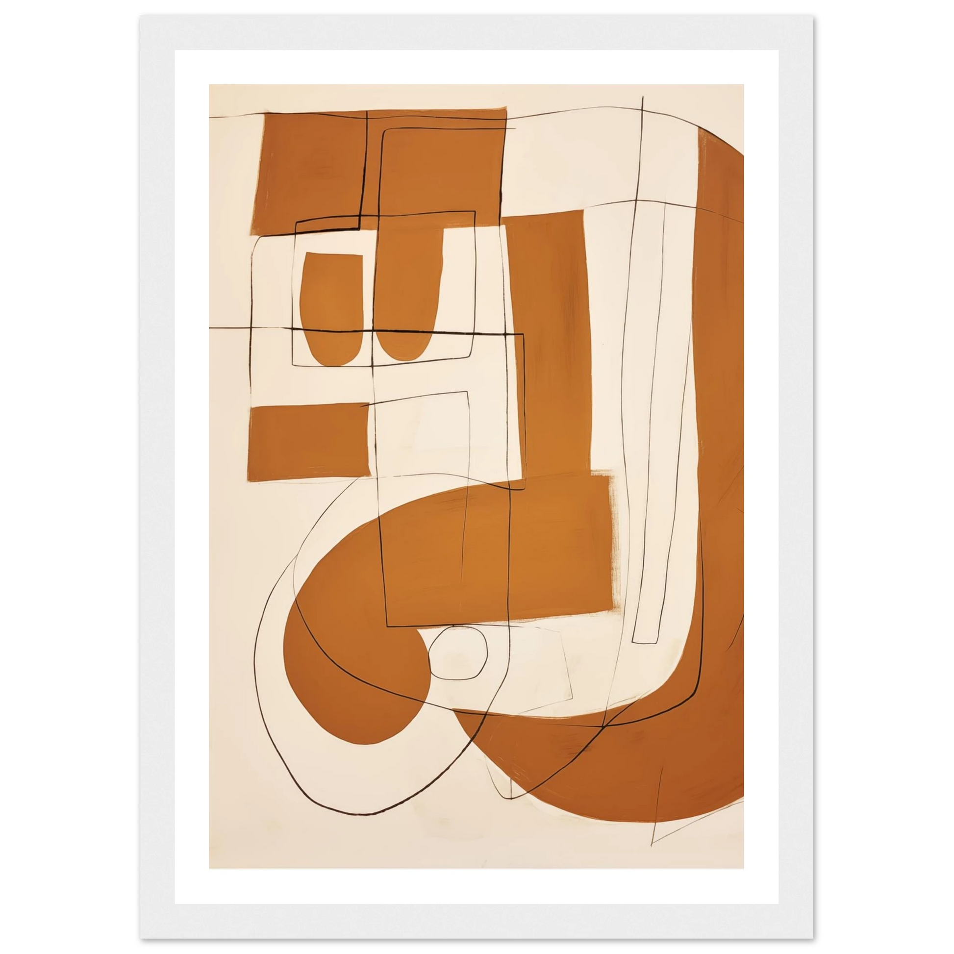 ce2e5974-a89f-41d3-b2ea-52a9f54ea7c8