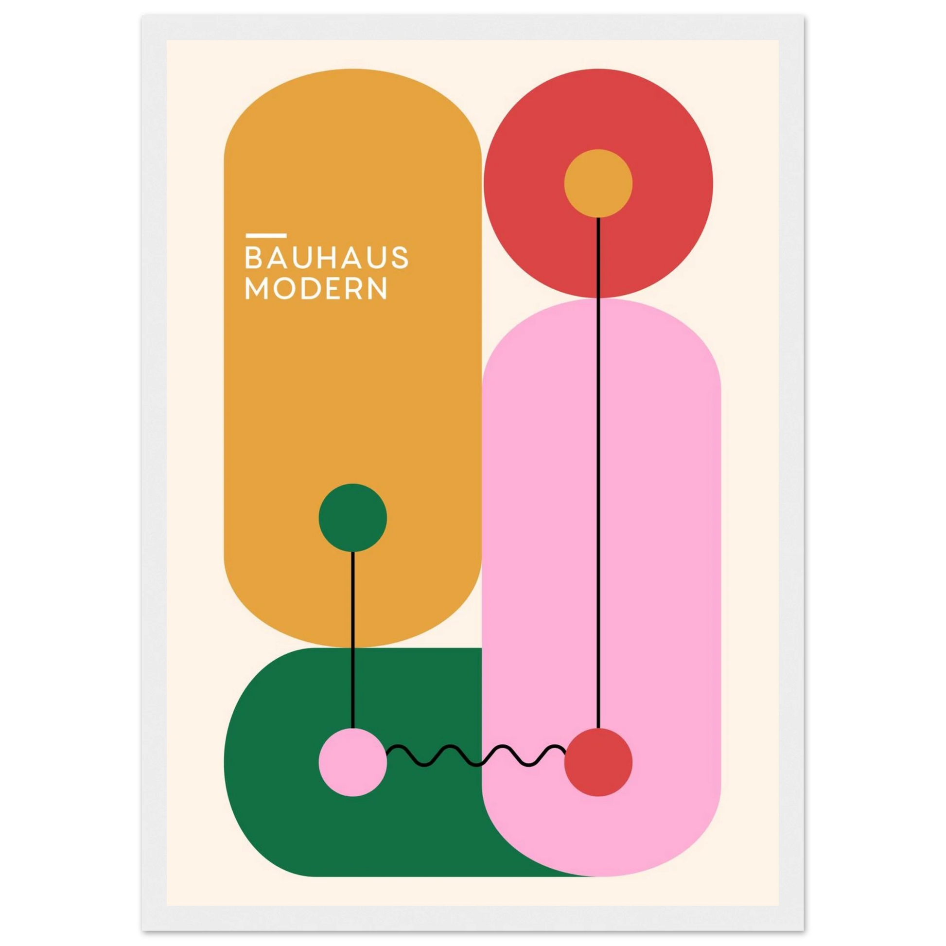 ce306afc-8a3d-4e56-b0f7-a525c93b9025