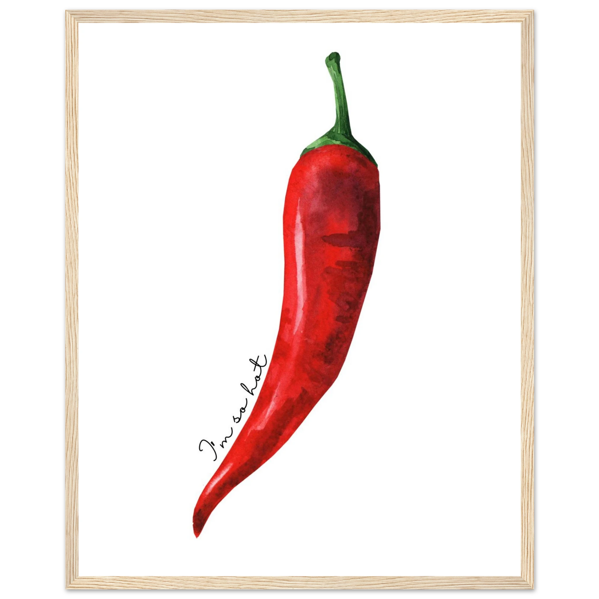 ce36f1b1-18c5-4851-a5f2-8f289796e3ac