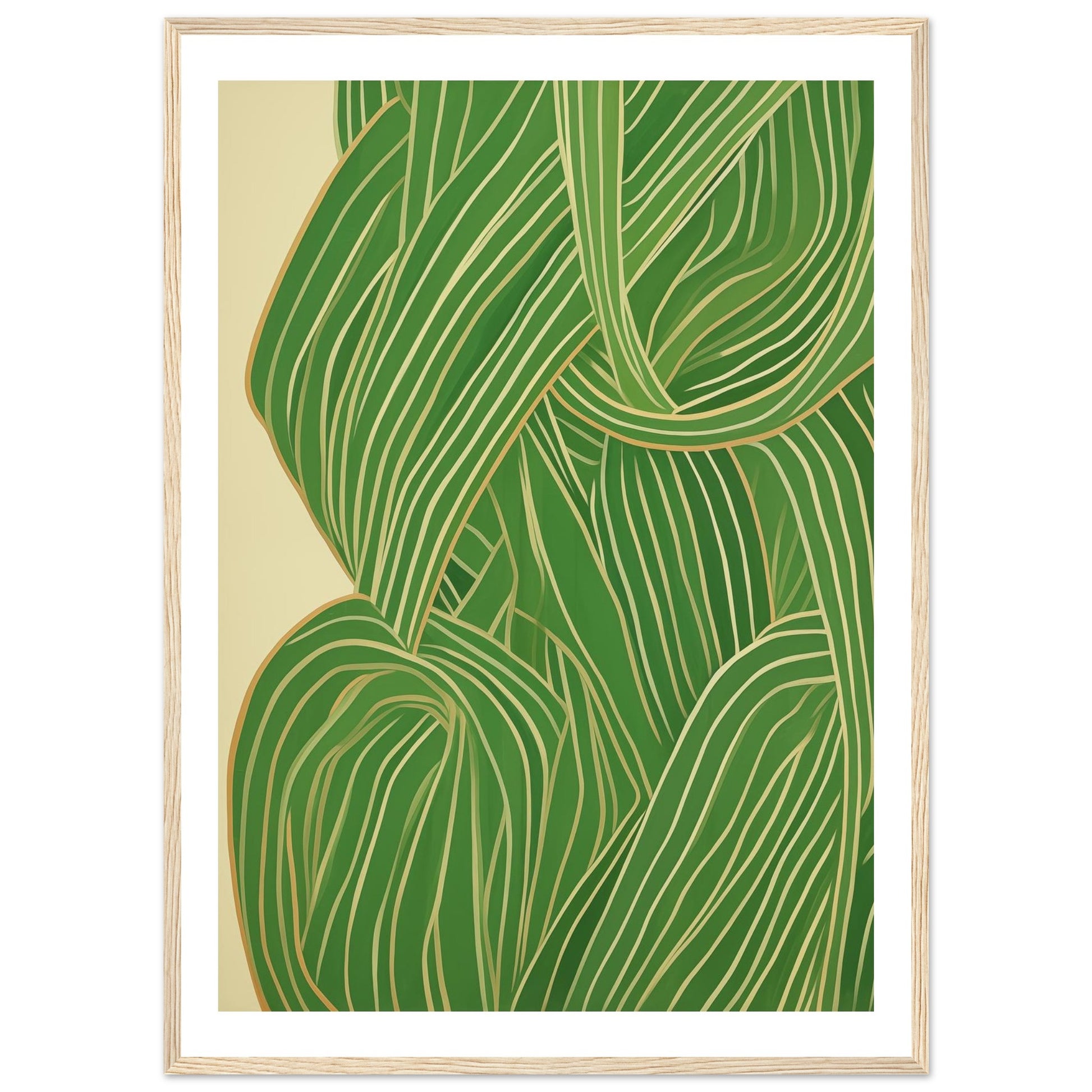 ce3f4363-503d-4696-bbae-2d571e3d05d9