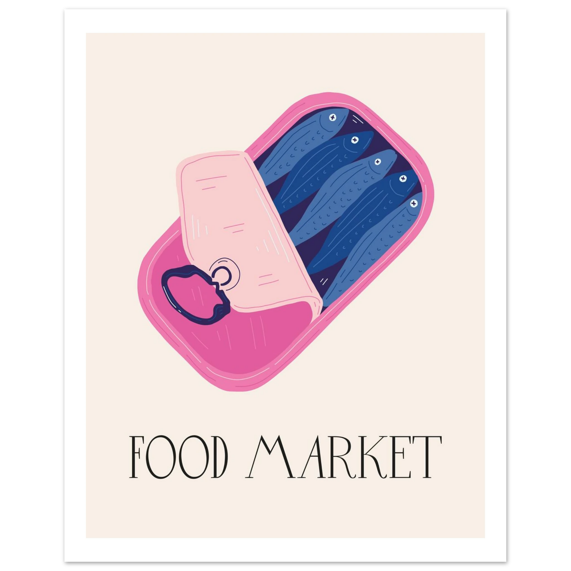 ce72f932-f2fa-4a2e-85d7-5de6ecd6a8ad