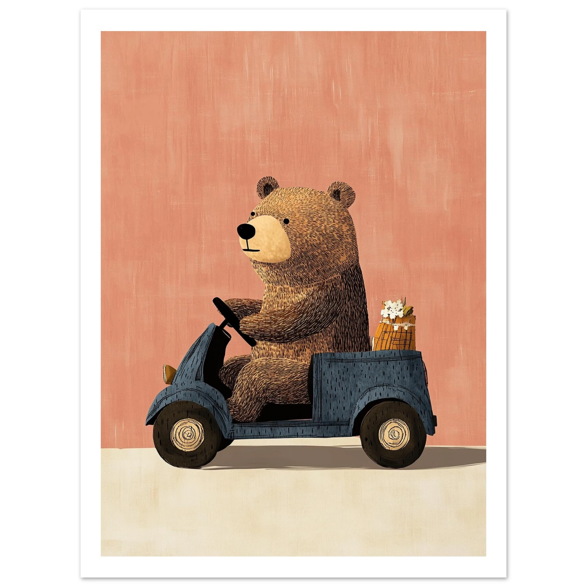 ce782d7c-68c9-427e-8c5b-dc2e06477b73