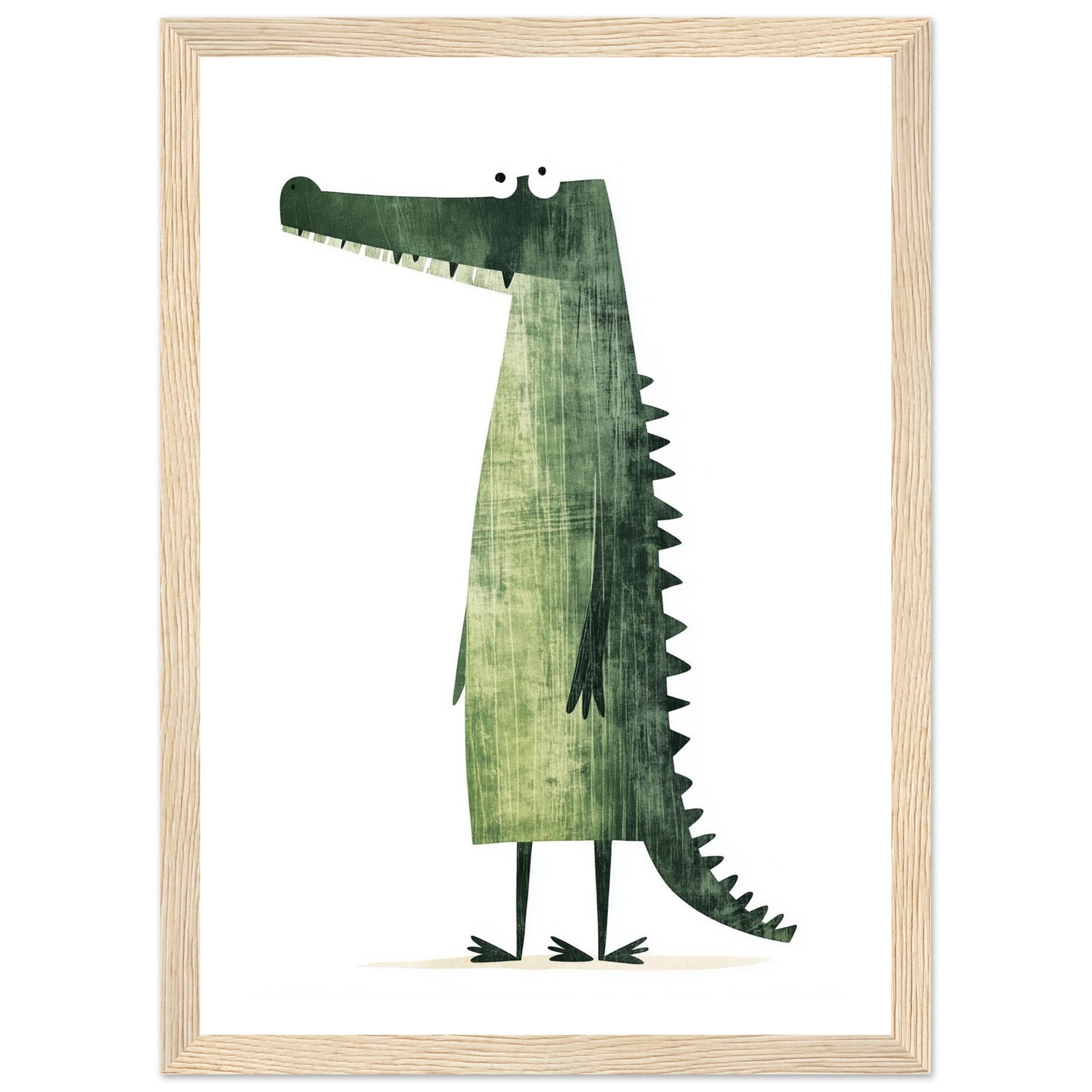 cebf2fb0-d601-4500-b384-2f99a73ee1eb