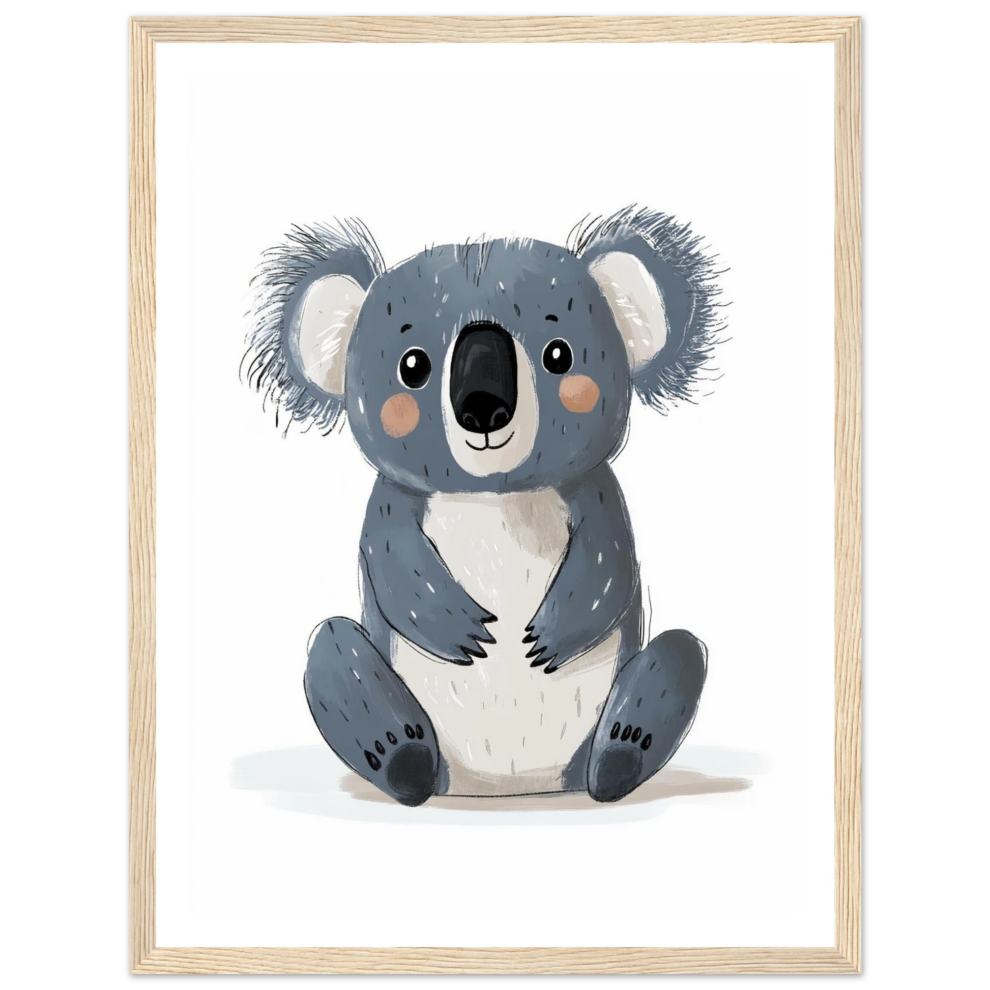 cec5dfdb-2608-434e-a294-f4a8b848621a