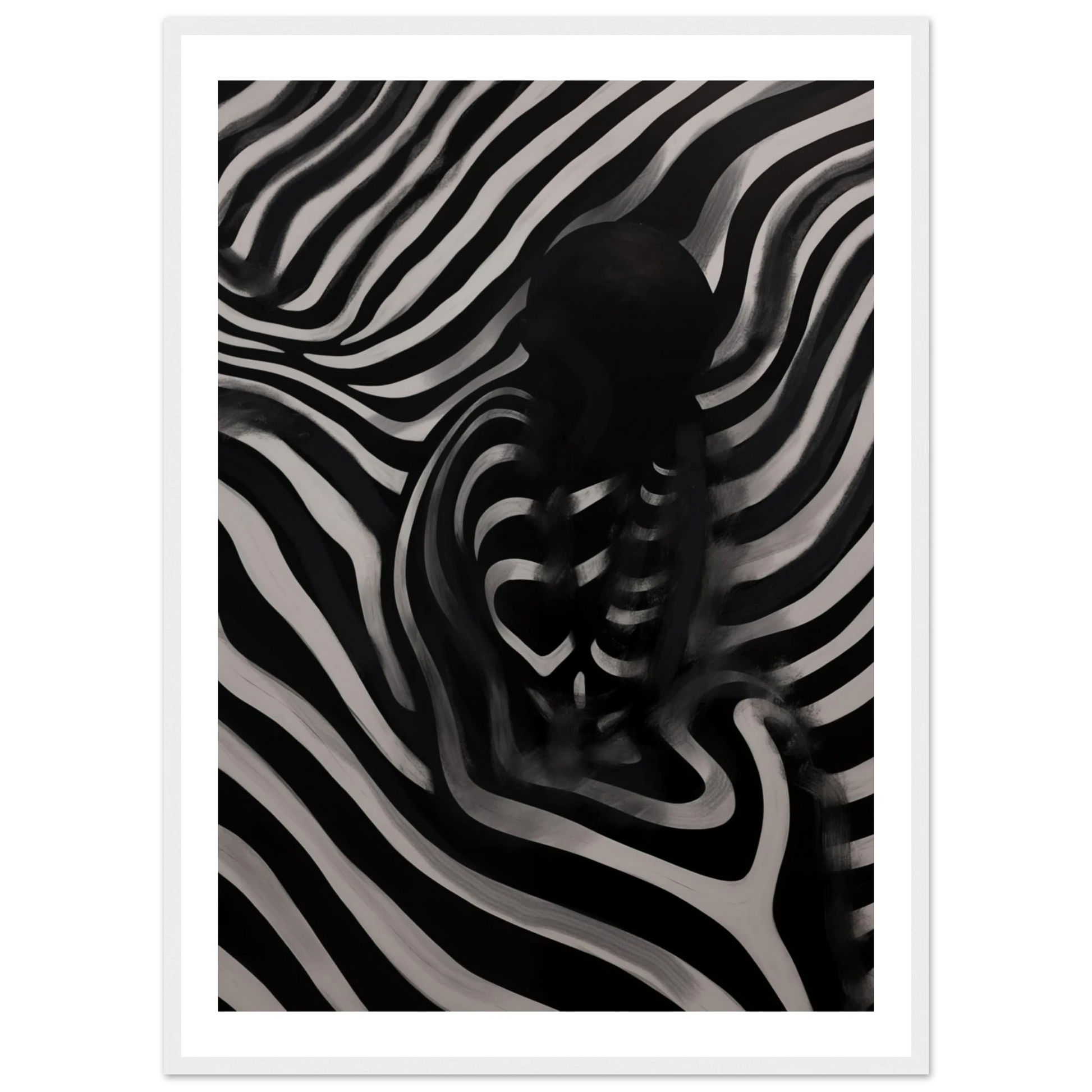 ceeb497e-d9d5-4334-a74f-dd7683bce106