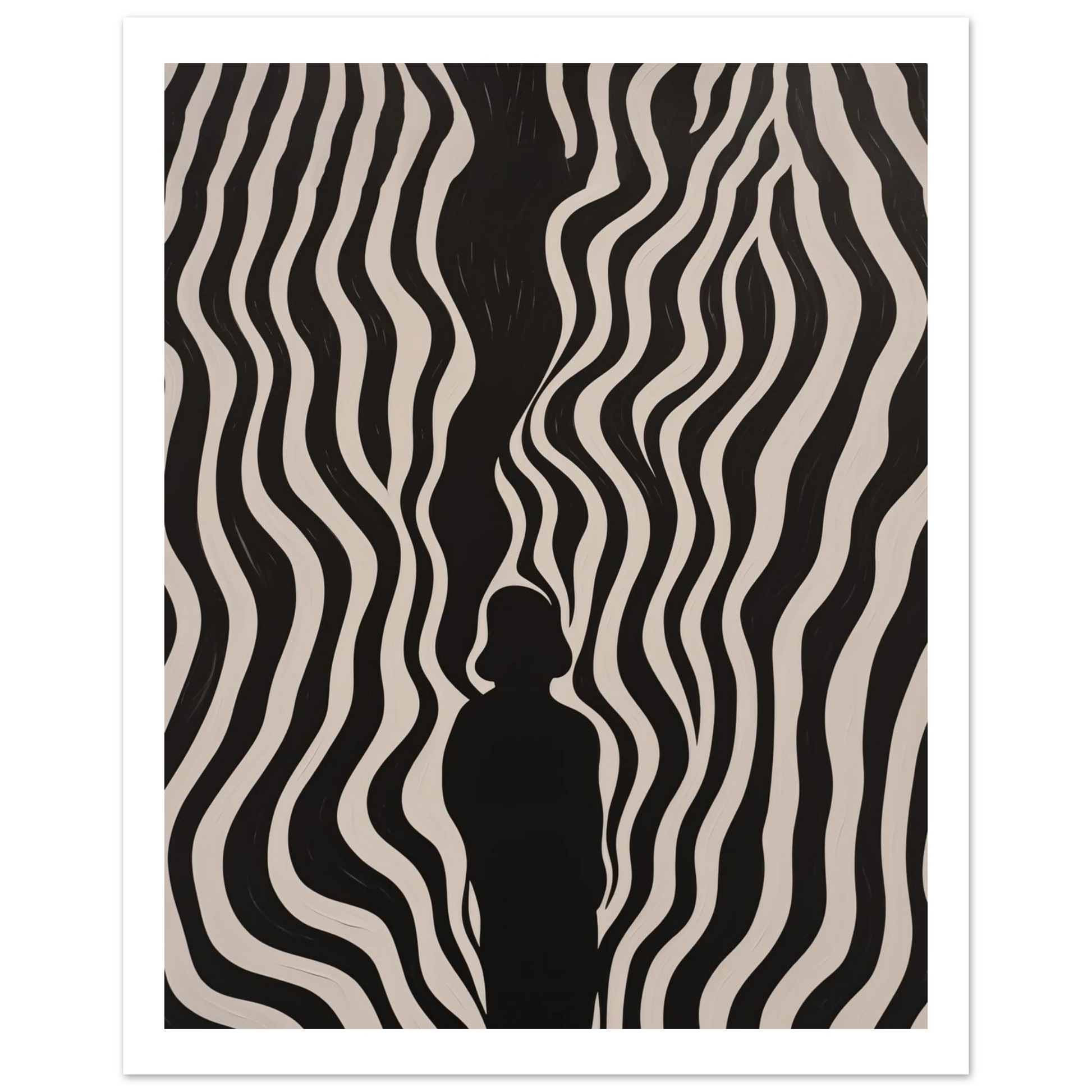 cef7952d-8d03-4e97-ab5f-ecc4b1182b58