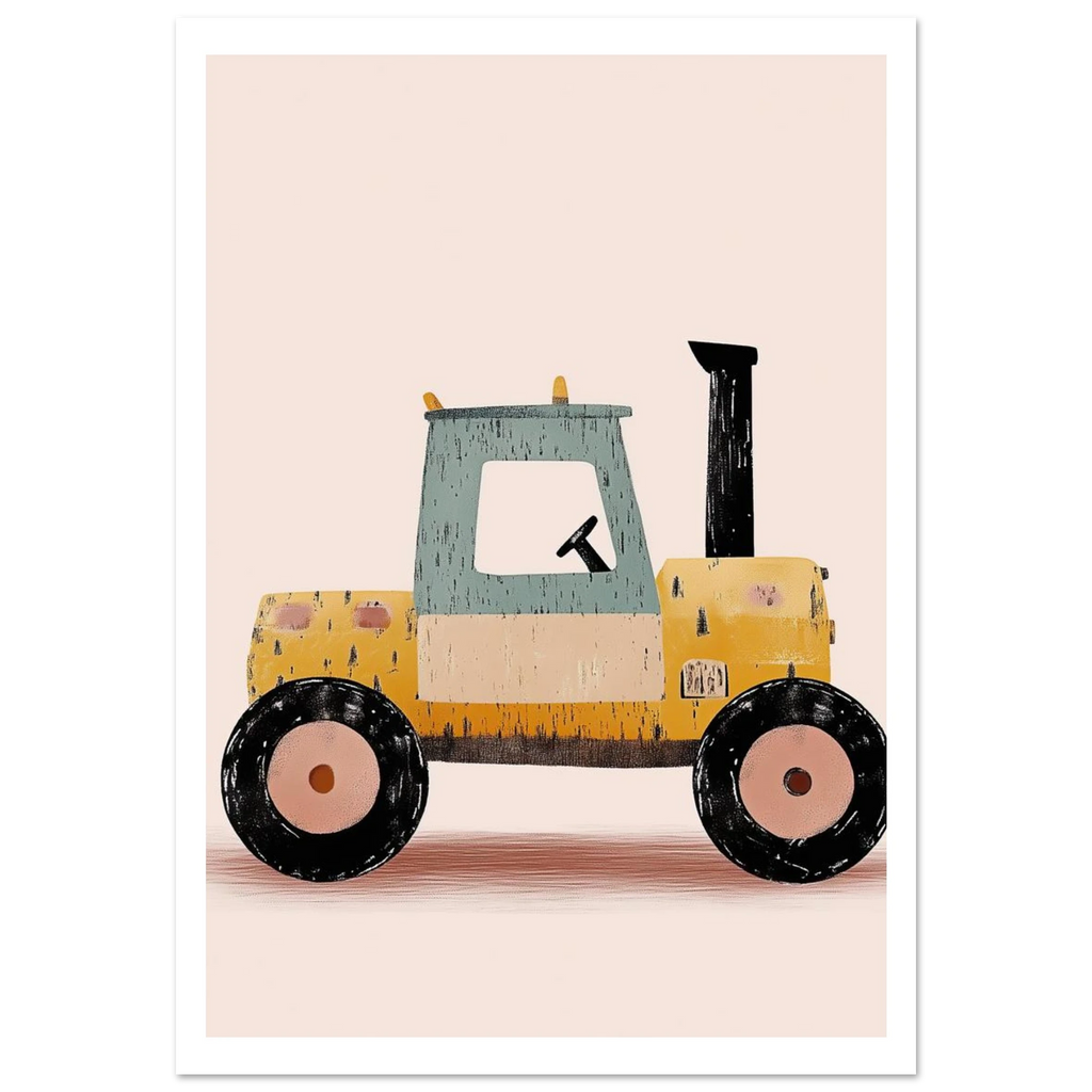 cef951c9-27b0-4b49-8dcd-b1c2a2f80ade