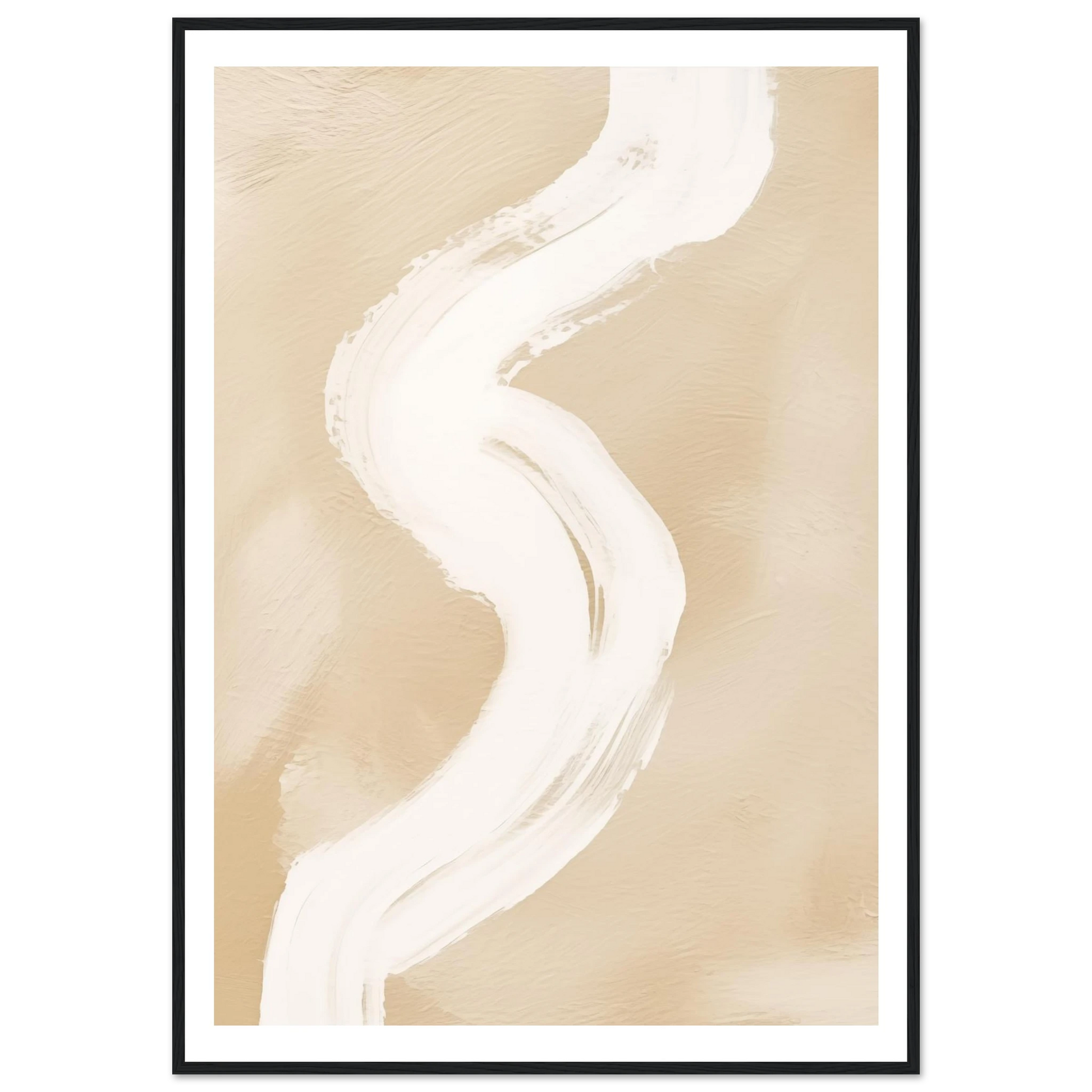 cefe8ed3-d8d5-47bb-ac43-8be78202f8b4