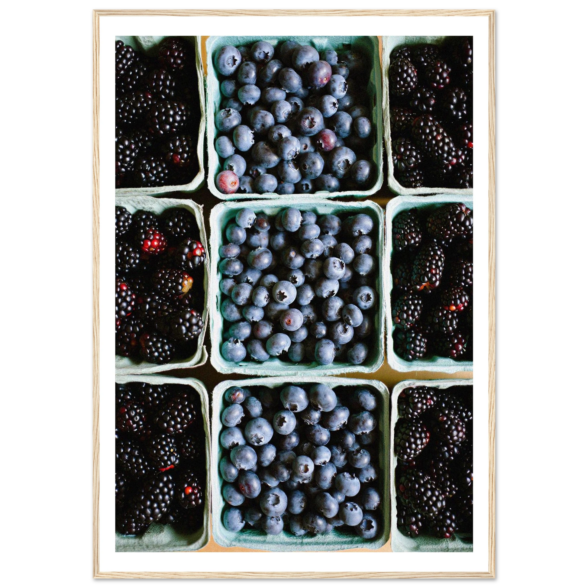 cf036524-d840-46a3-8832-83b0619a8a3d