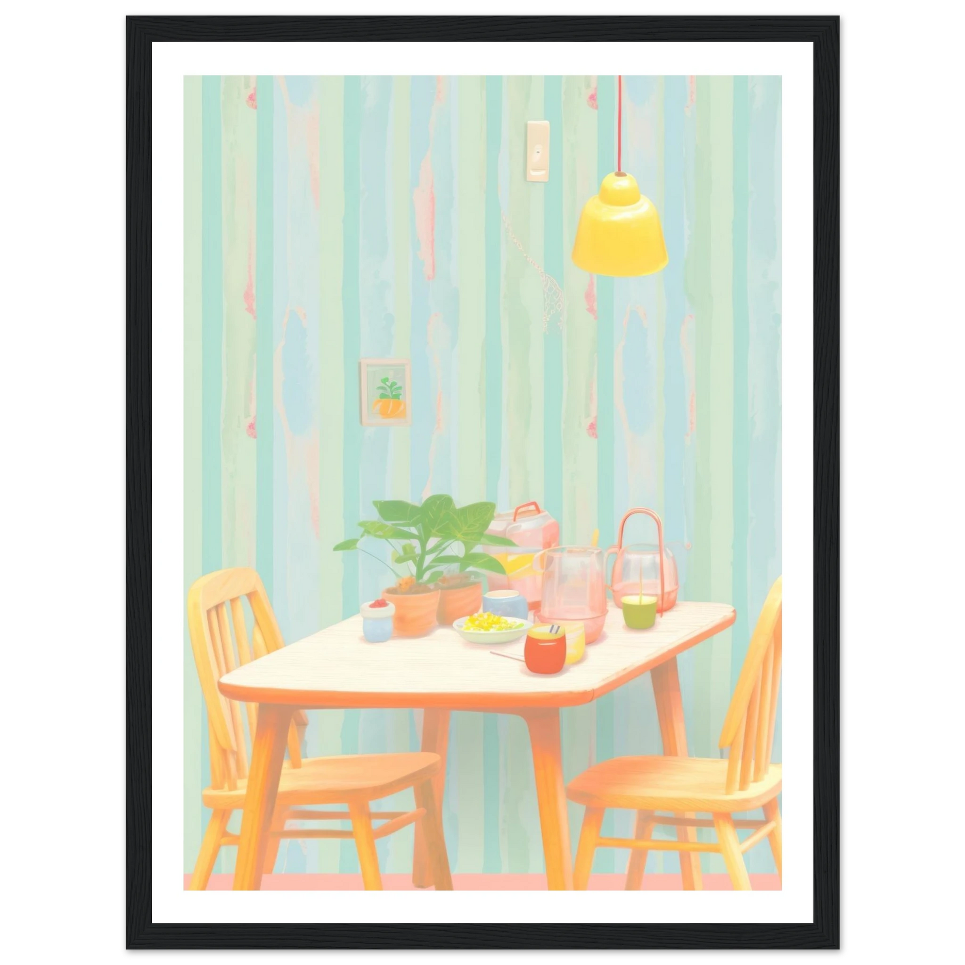 cf0cd60a-6caa-4a9c-bbc2-2092658b74e9