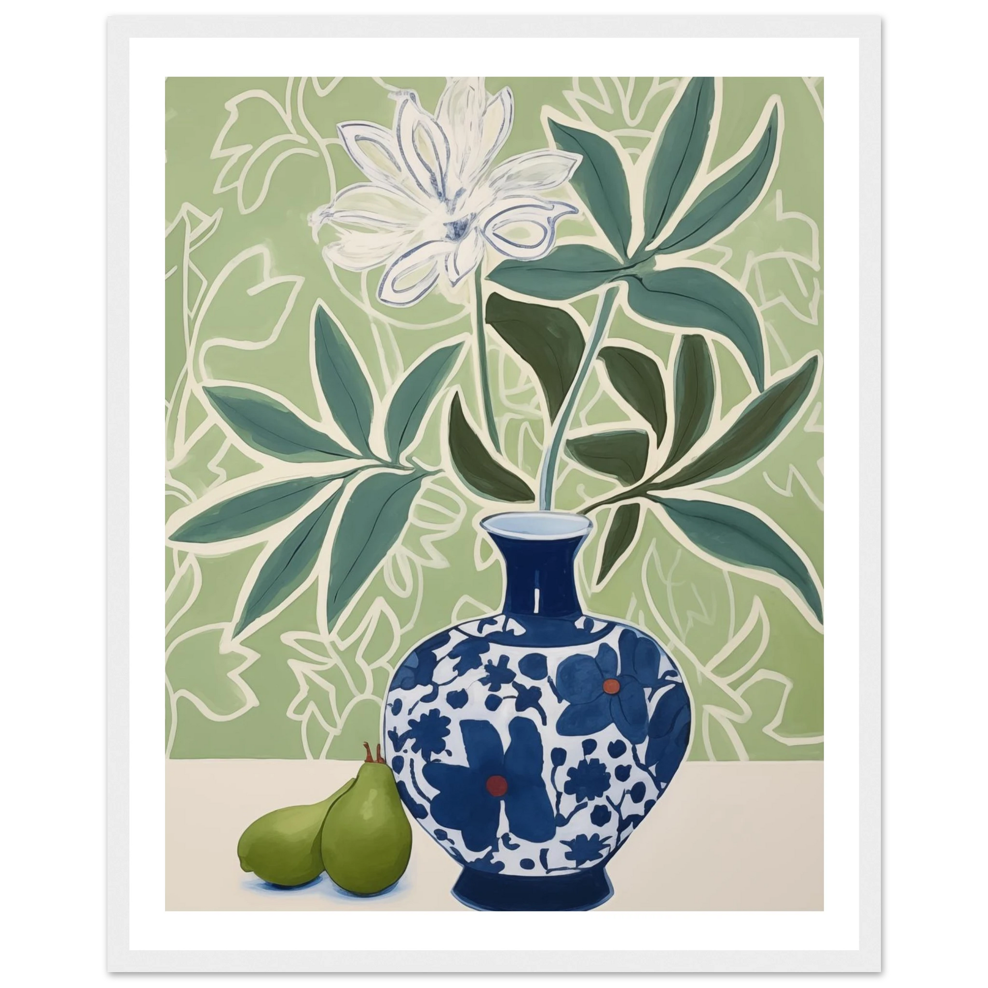 cf1b99be-334d-4749-80bc-b643aa112673