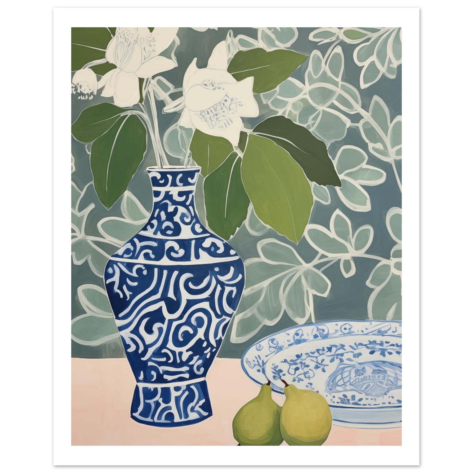 cf1c5206-a33f-4f2b-8ecd-fb5145047d40