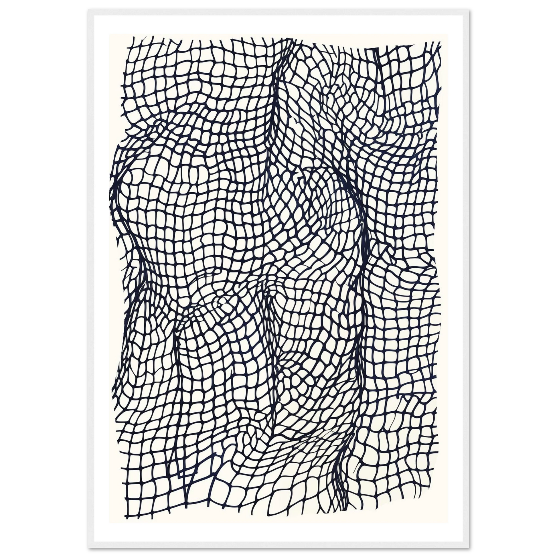 cf30c2b4-e672-4606-8985-fad1bc0f9eaa