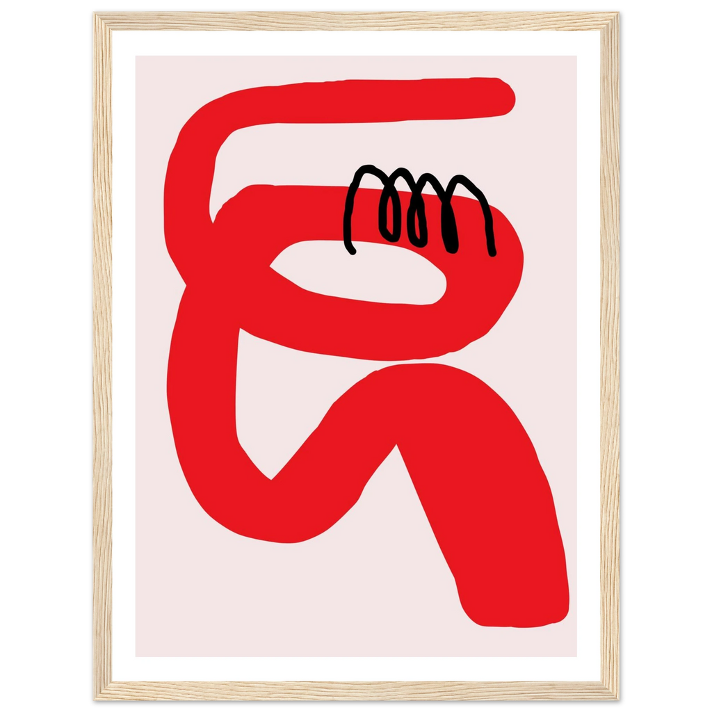 cf3b44d9-8e95-4b24-ab76-80447590a0df