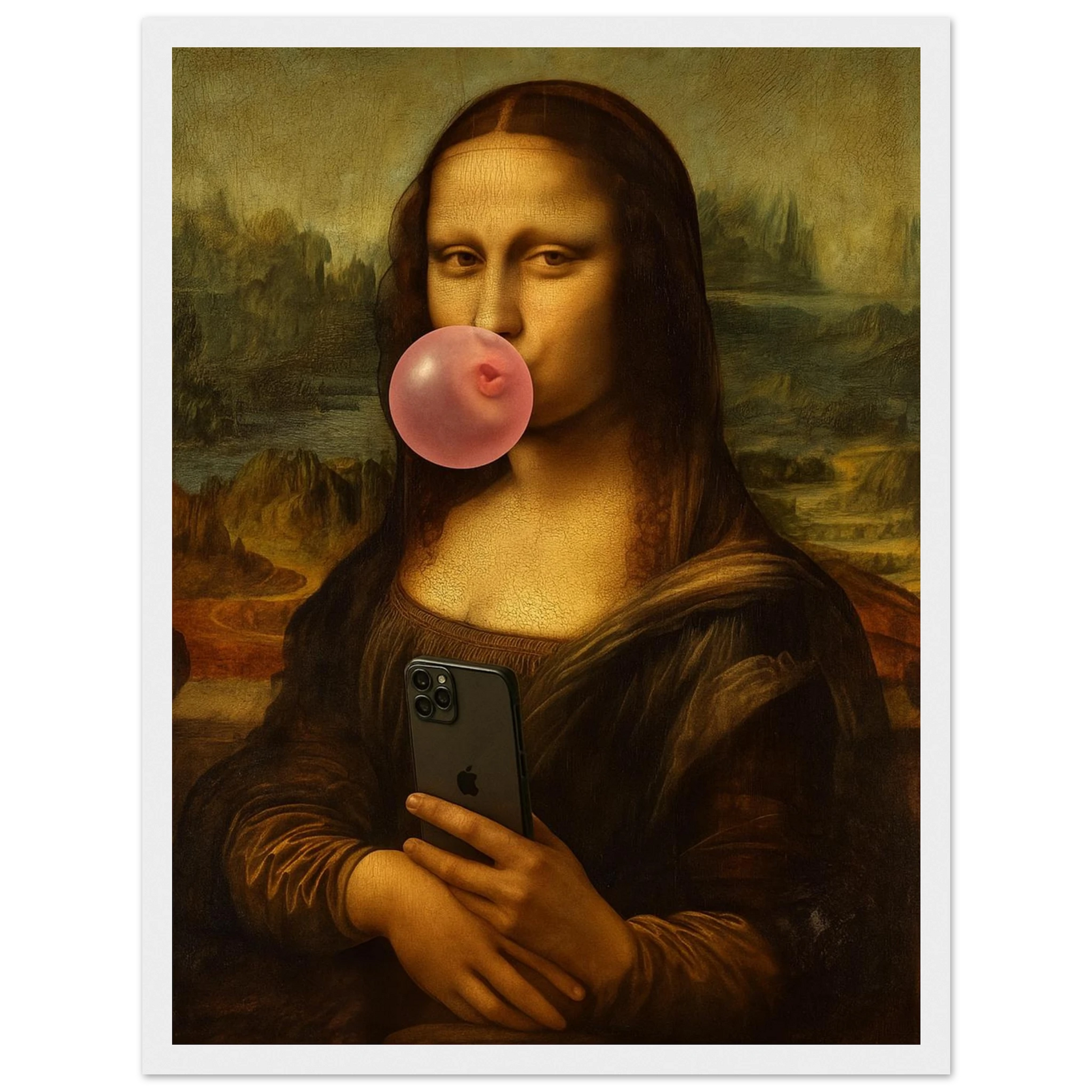 cf3b5636-e166-408f-9a44-8dcec89db79a