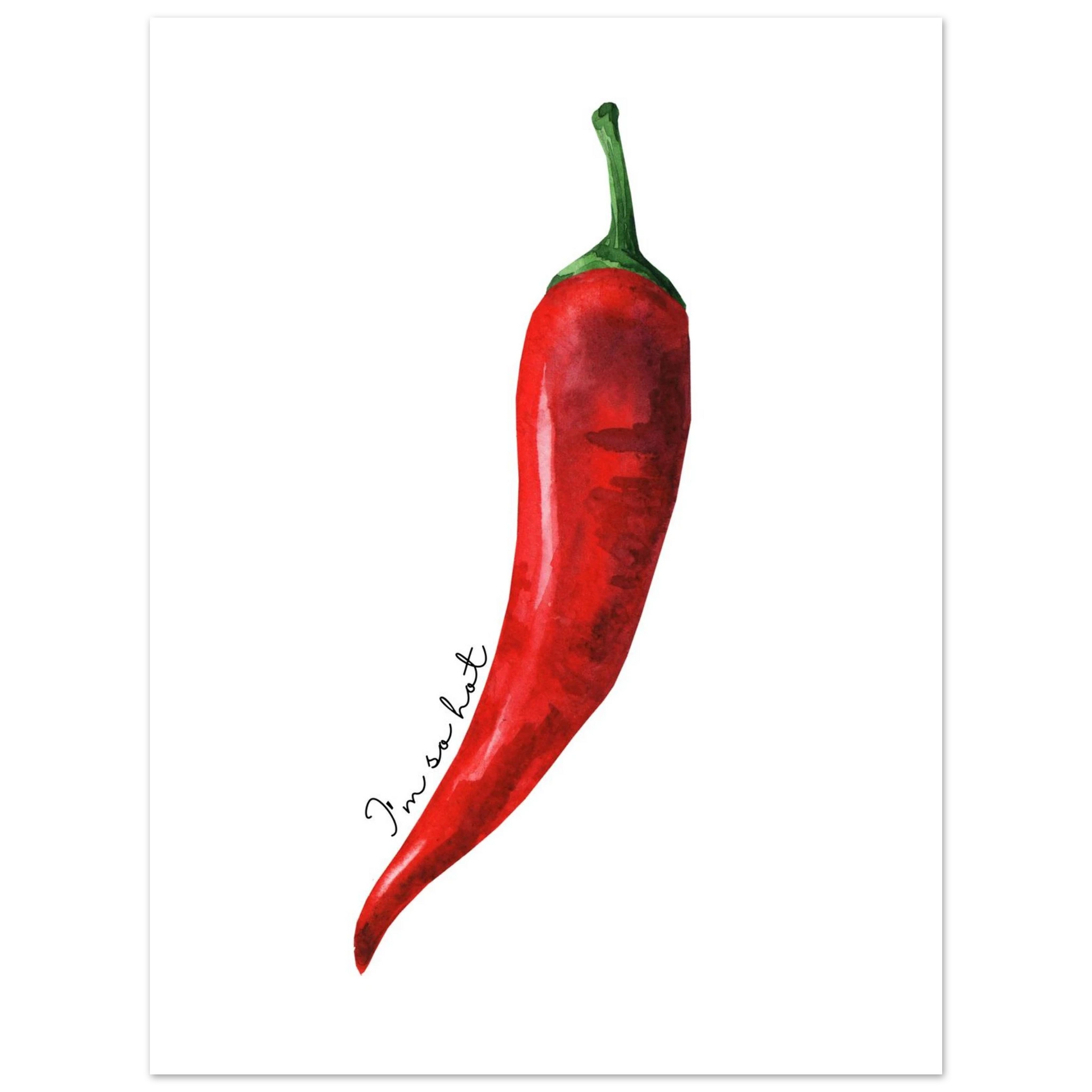 cf3e4175-760d-4ff6-8c99-553c4b40e568