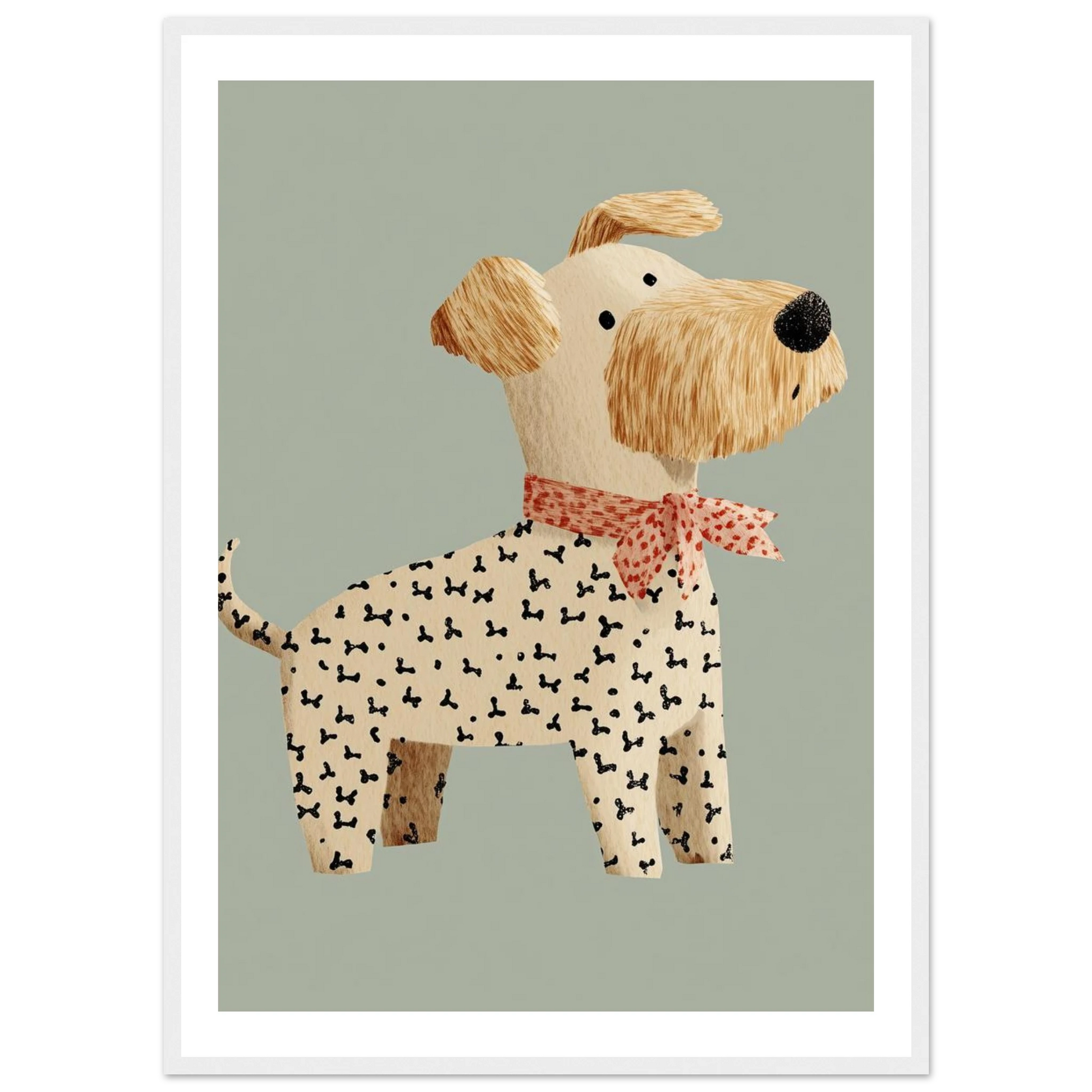 cf46a3e3-14a3-4fb3-9b1c-e7e526bd0a44