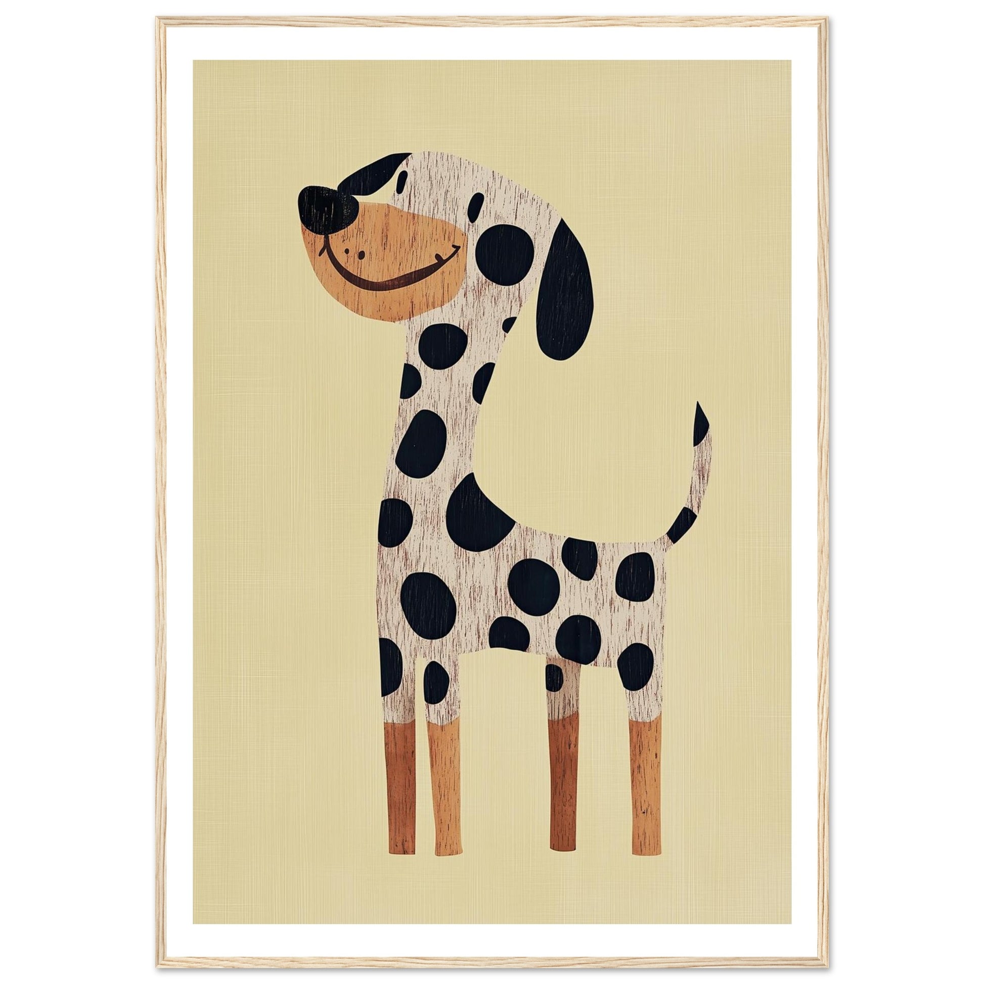 cf6e62ed-729f-4244-a42b-2ad4d7edc94e