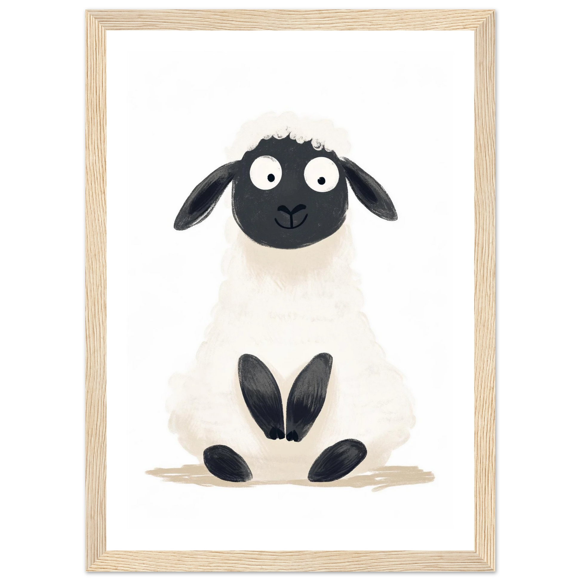 cfca38b8-d4a7-44e0-93cb-7ace4477fc9d