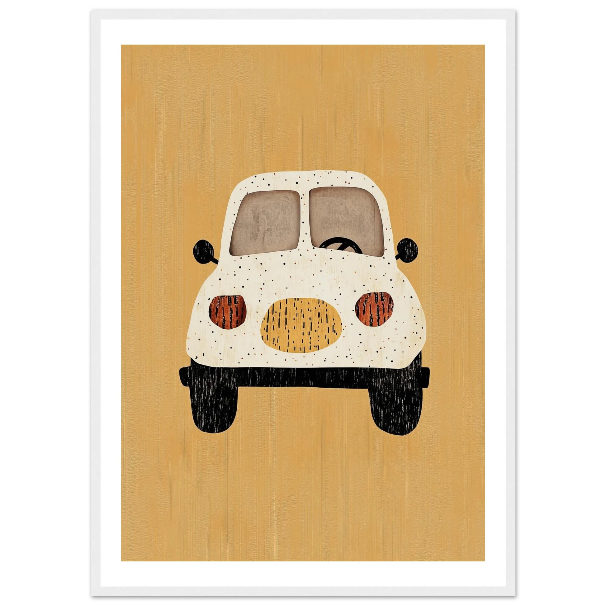 cfcc806e-bb77-4c9d-ae6b-909a6aa201aa