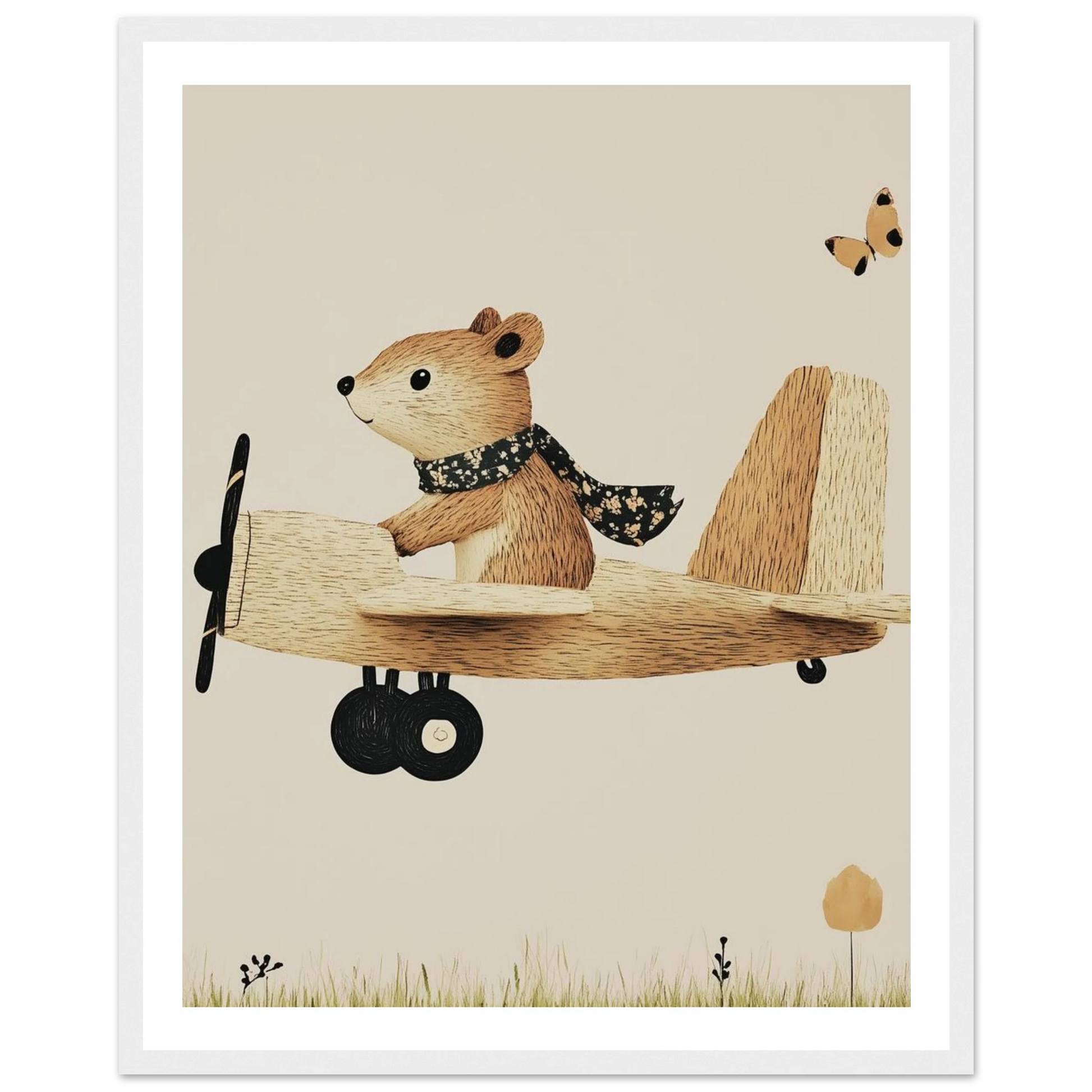 cfe9a41f-9909-47a1-86cb-9961993ce615