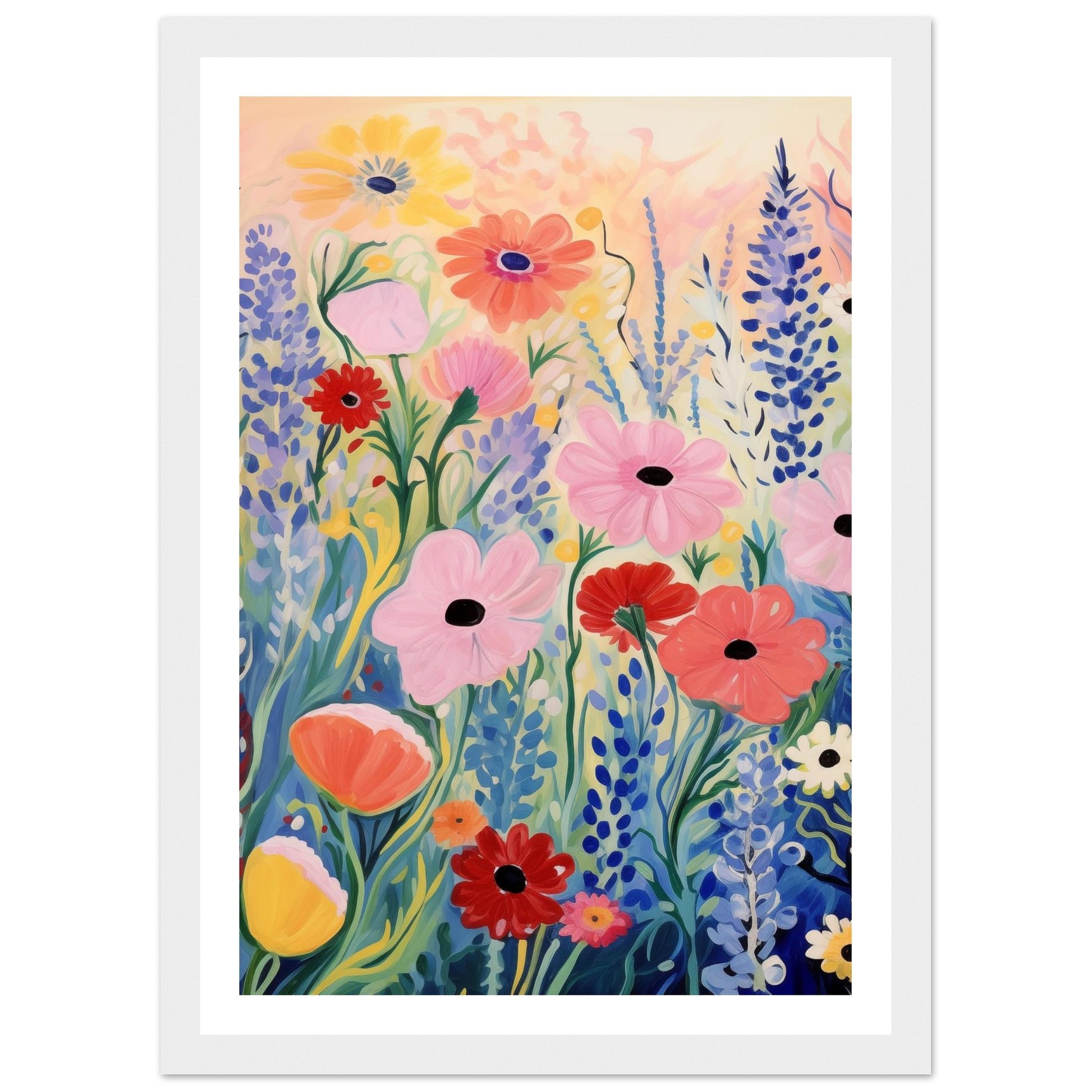 cfeb7f73-5fc6-4335-b025-cfd8710661a4