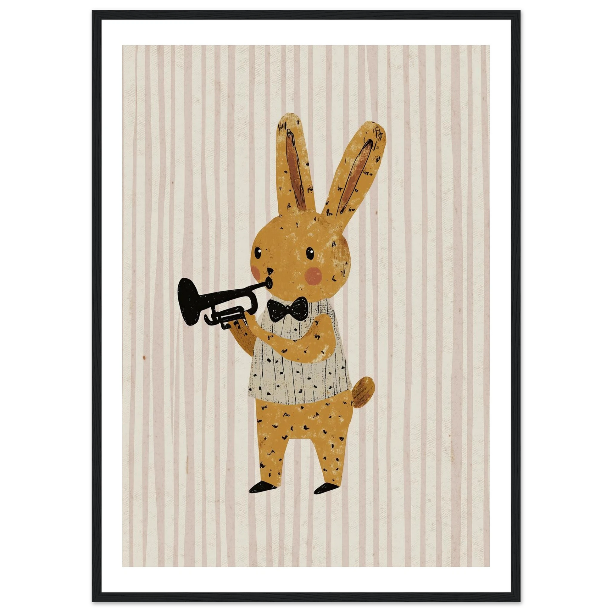 cff47da4-08e0-4250-a4ed-378968cc3264