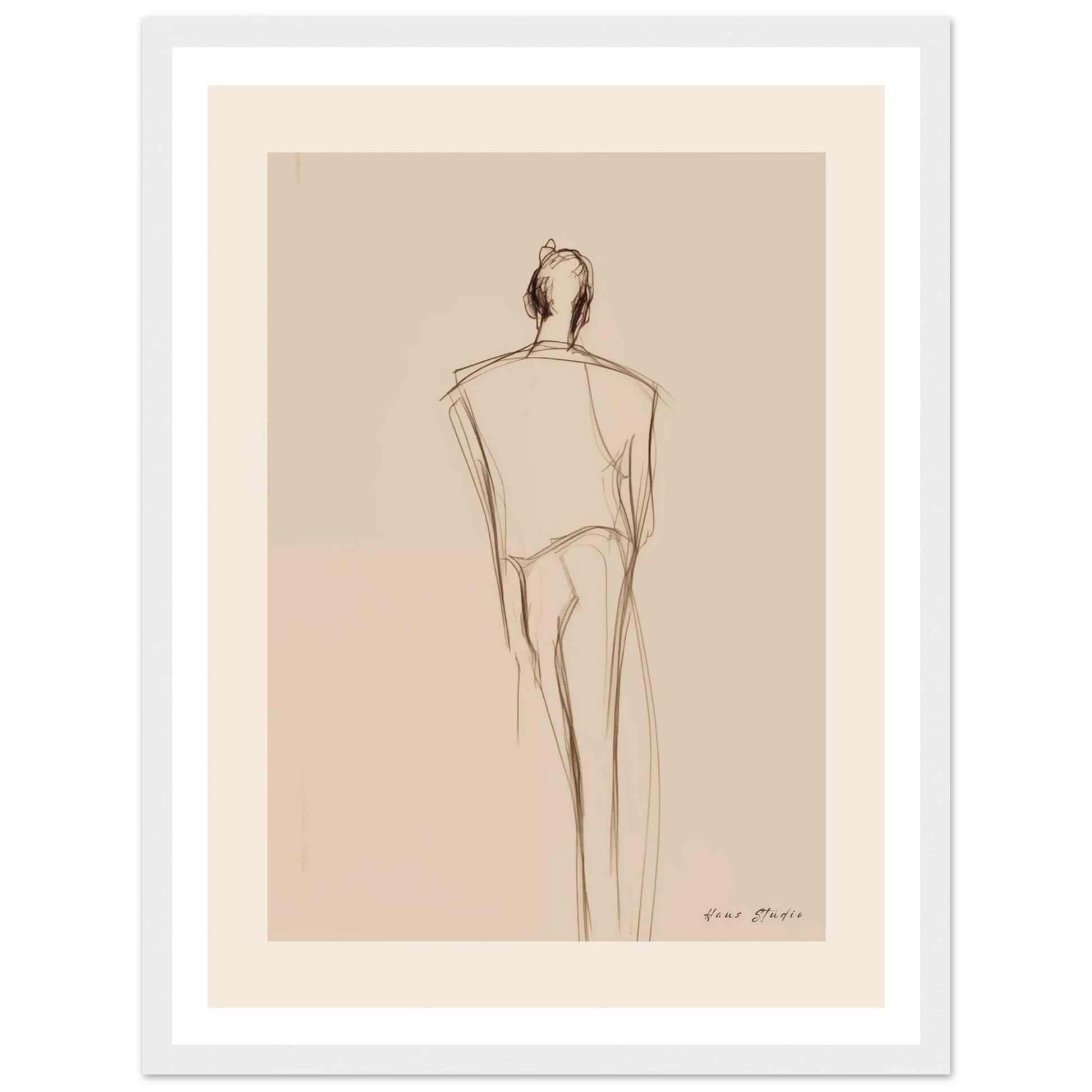 cff9feaa-efbb-4a47-86ff-a226ef568330