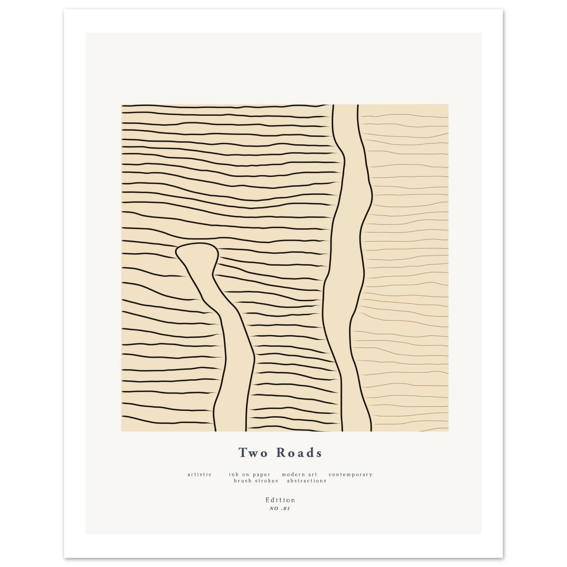 d0171067-7ac9-48de-be26-6f2069dc05fa