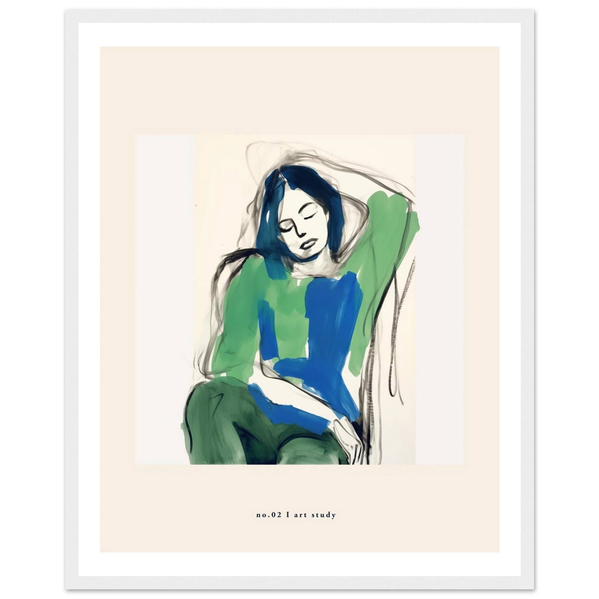 d01cd711-7706-4c66-8af1-2d5cfc274a6b