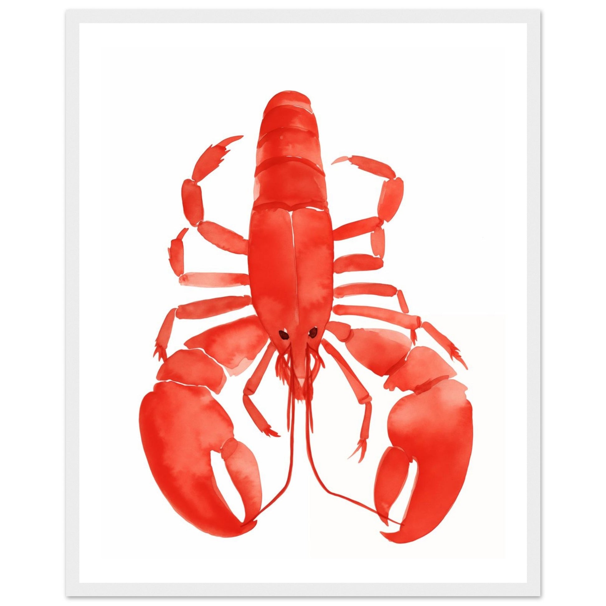 d020af06-0e3c-4a0f-b9f4-a034e214be9d