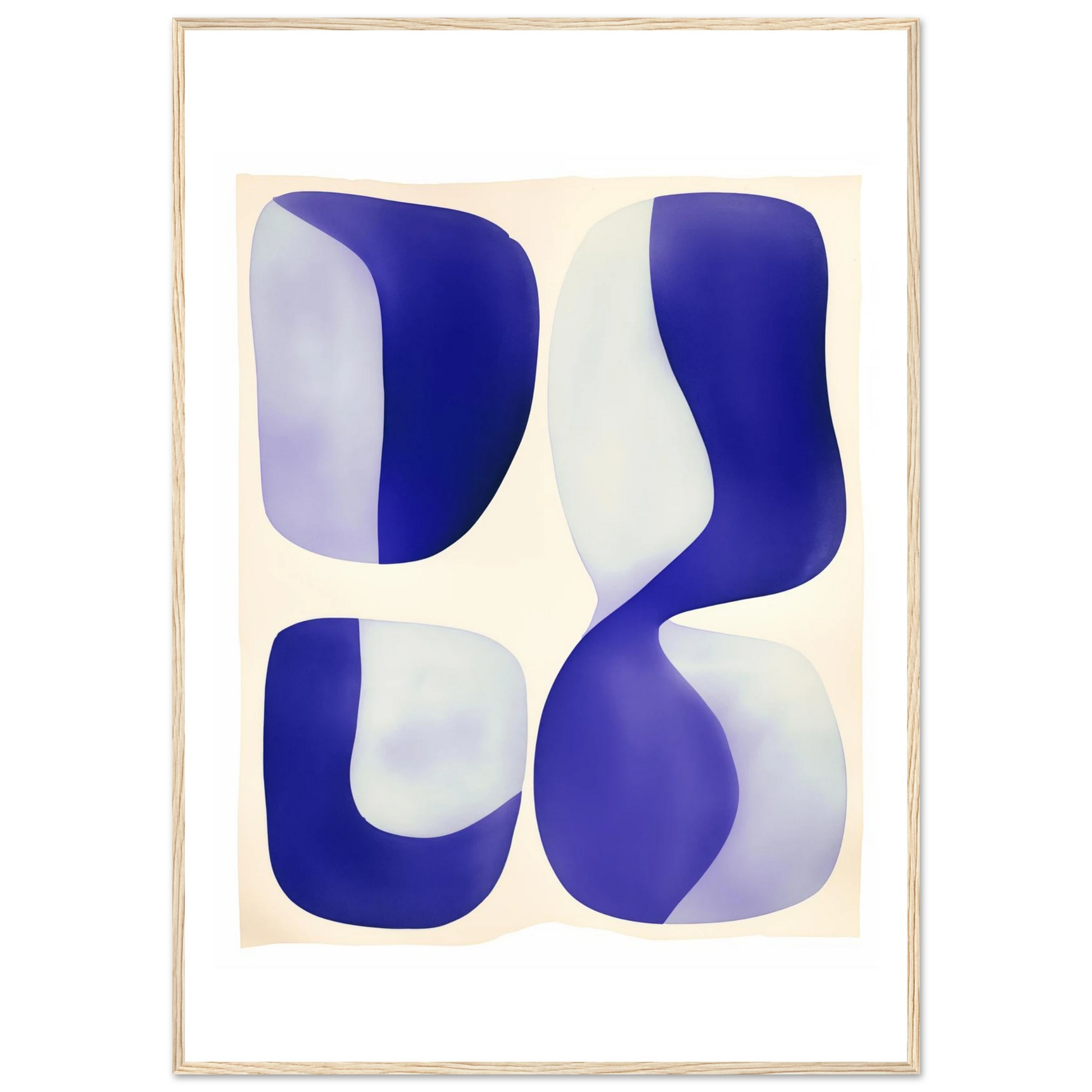 d032e552-9337-4a3c-936c-261bb60ad067