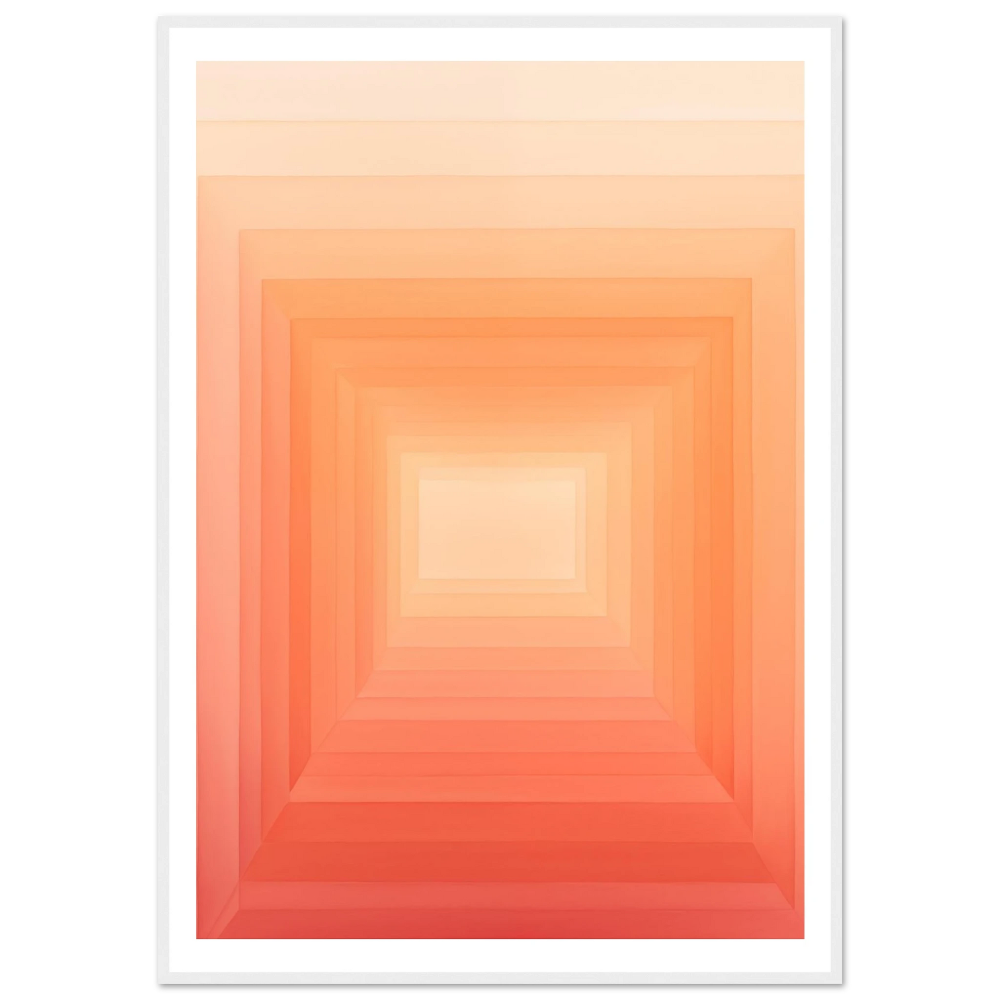 d0693385-d512-4504-8ea8-f698bd409af1