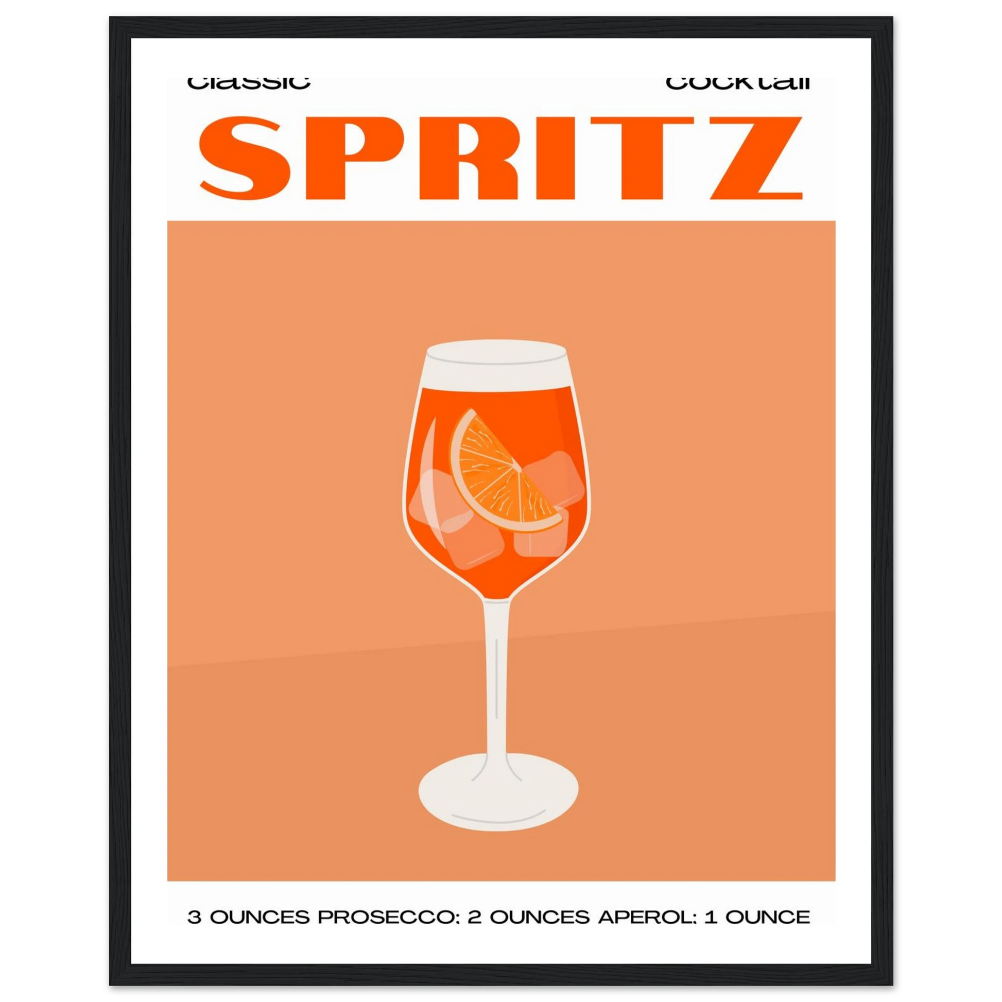 d06f5a21-3a7e-440e-acd3-c468cbd26601