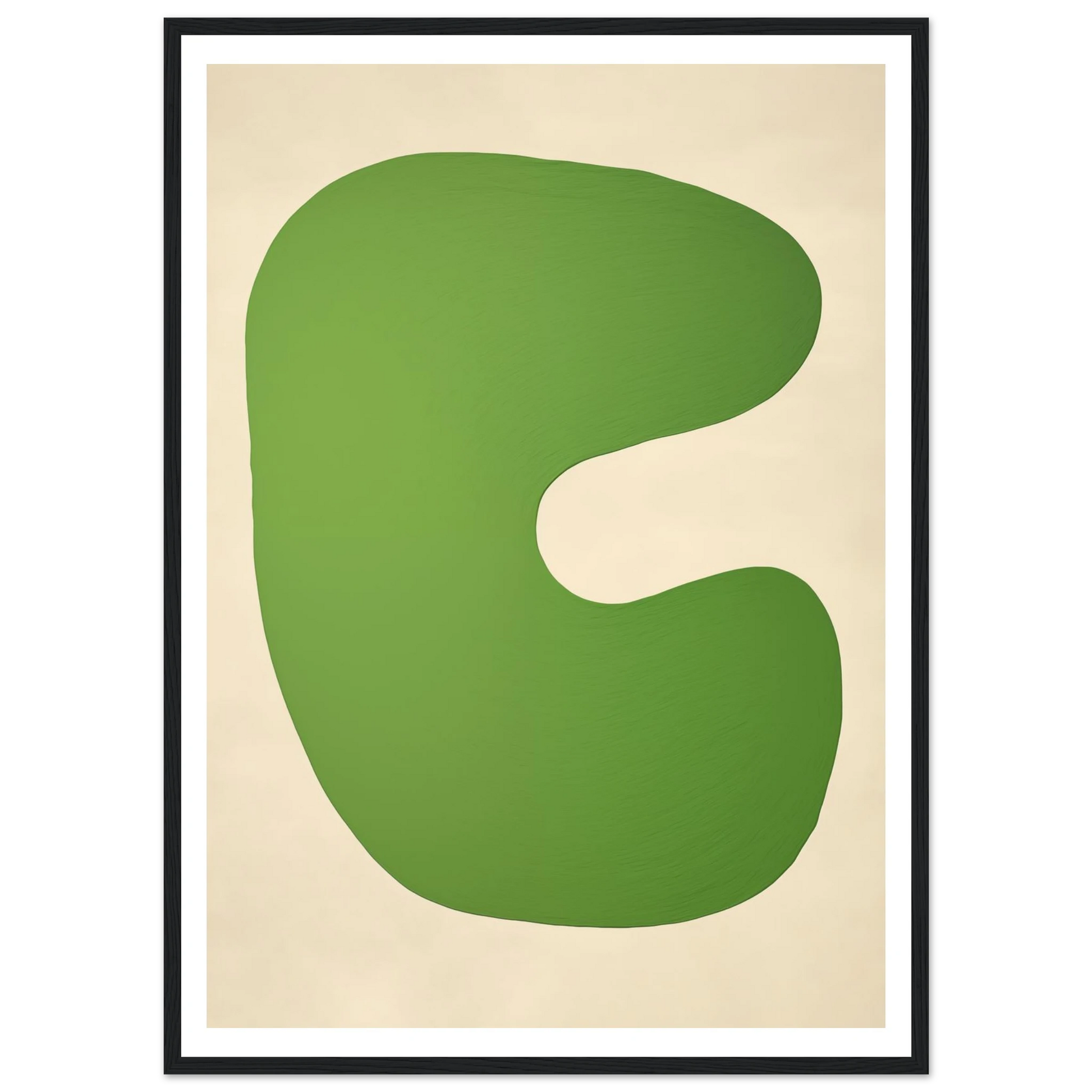 d078f21f-8c87-4db8-9233-32204f0431f8