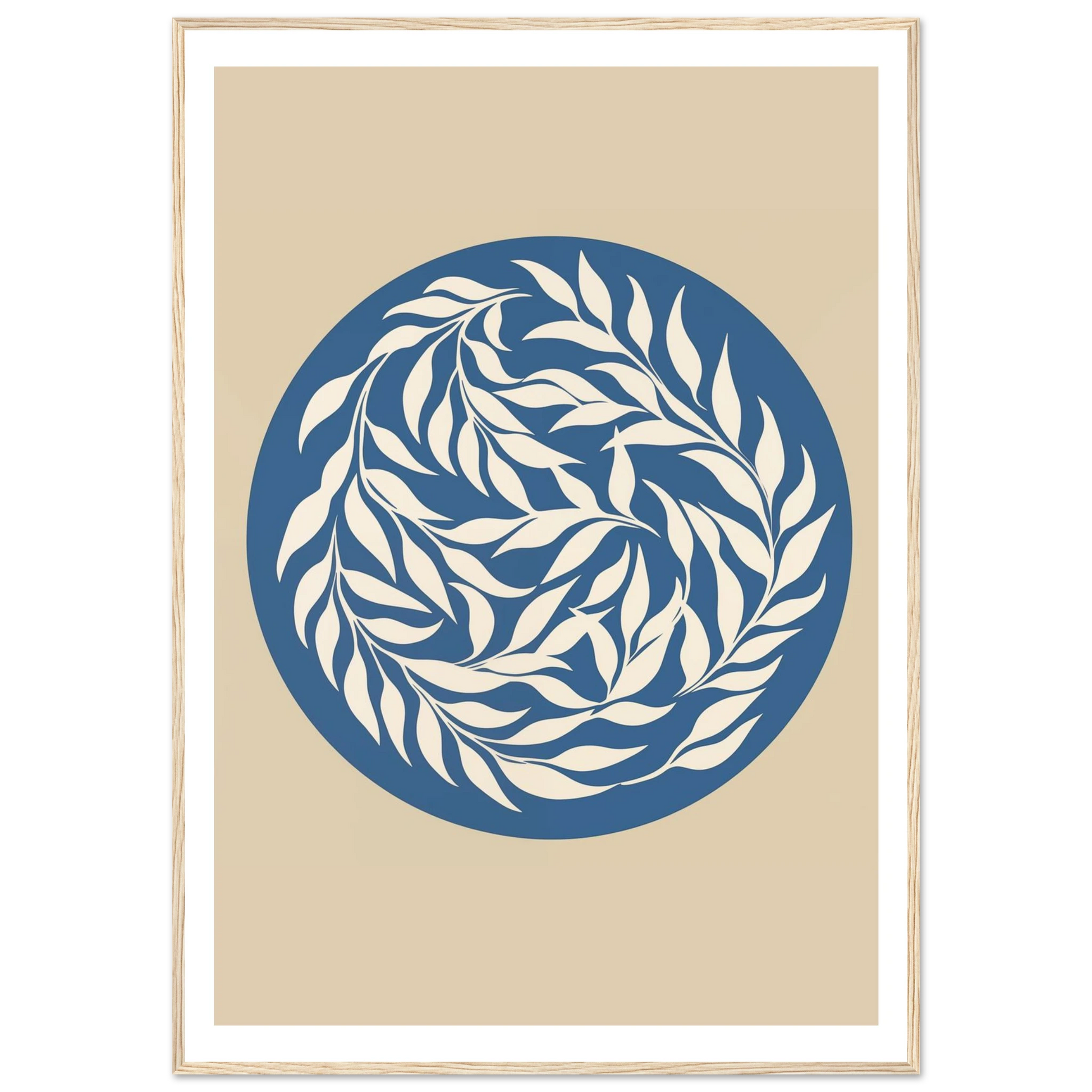 d0875f93-4497-4ddf-b64f-fd61b98b69b4