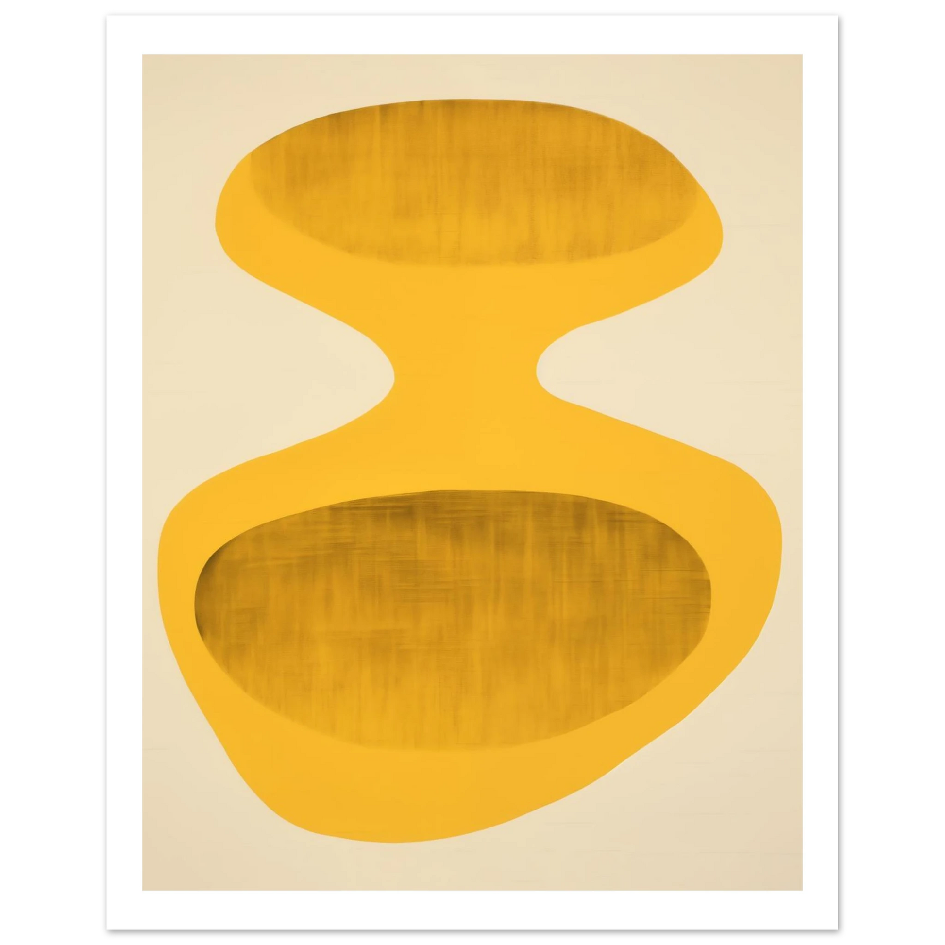 d08aafc3-9268-4ecd-b71d-7e737fd3744f