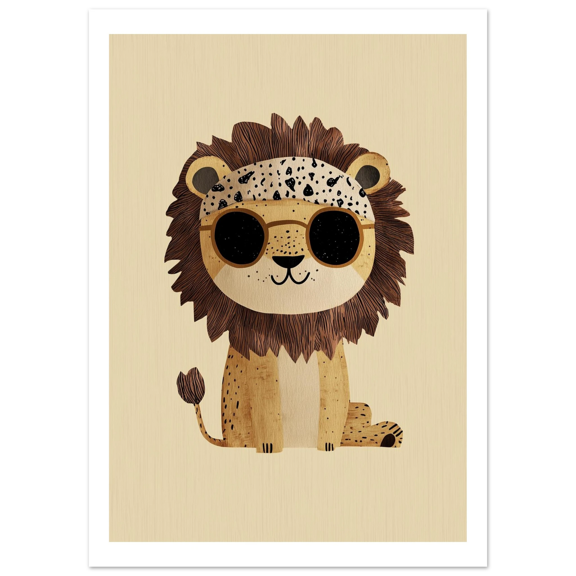 d08ce628-90c1-4043-bc67-4ce82ee17847